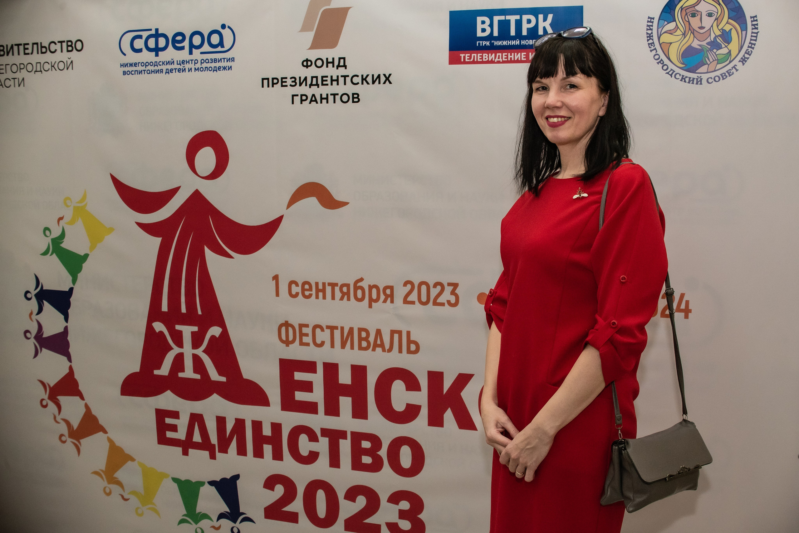 Репортажный фотограф на коцерт. Фотограф Макс Огурцов в Нижнем Новгороде