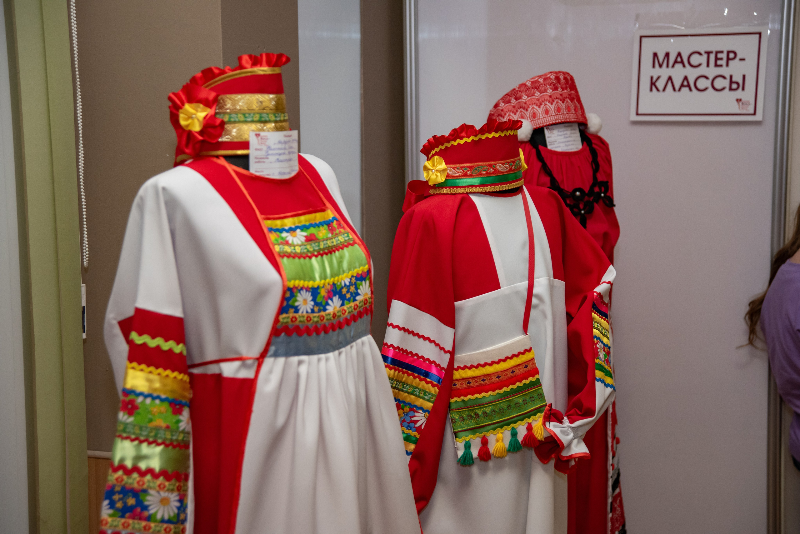 Репортажная съёмка концерта в Нижнем Новгороде. Фотограф Макс Огурцов в Нижнем Новгороде