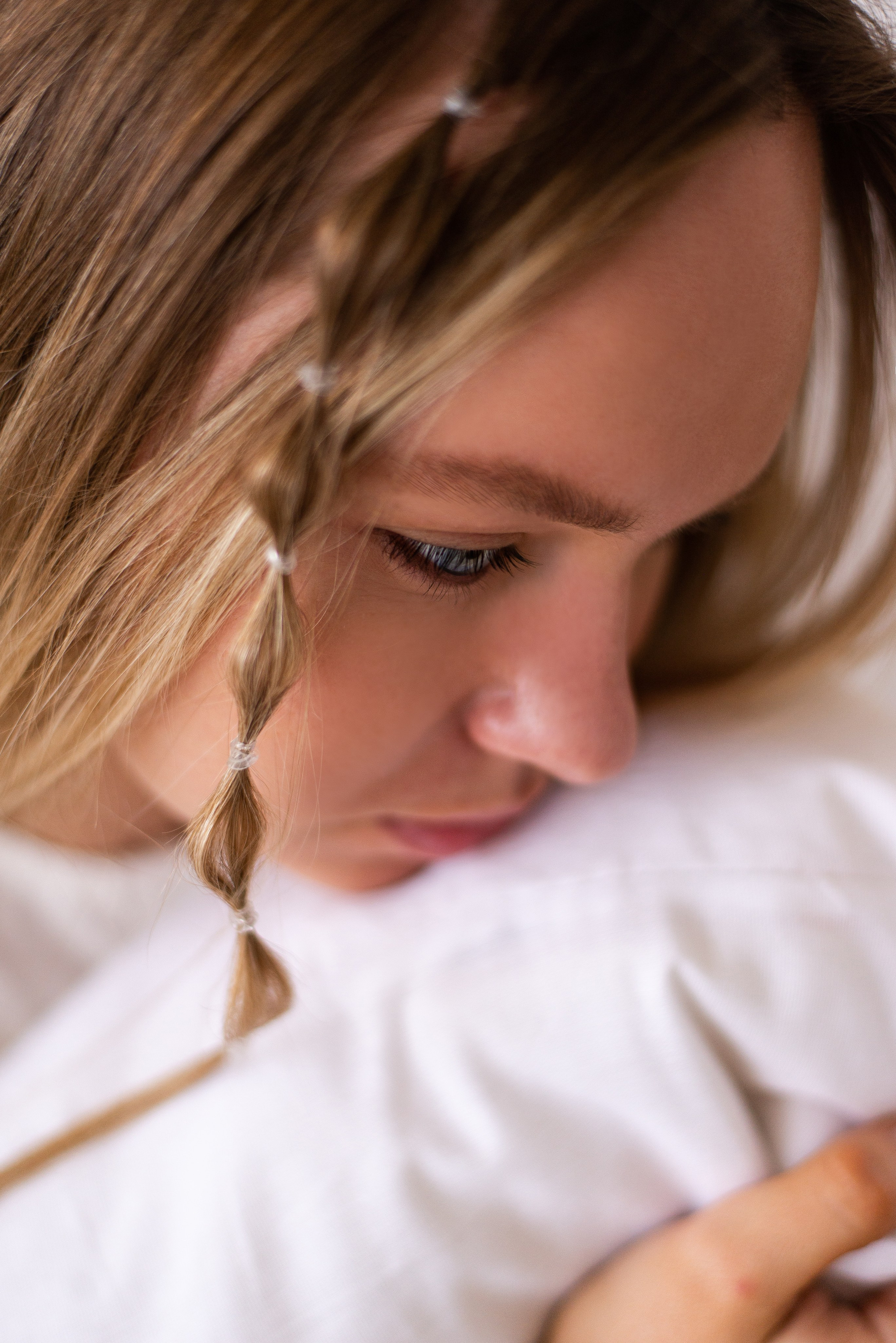 Смотреть серию. ЖЕНСКИЙ ФОТОГРАФ КРИСТИНА ВИГЕЛЬ