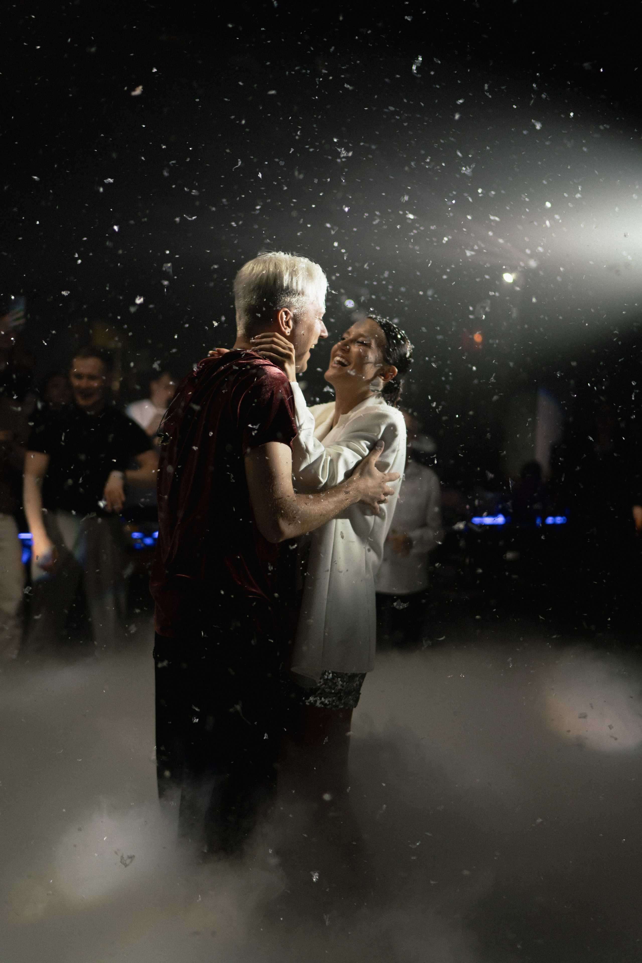 13/06/24. Фотограф Анна Кобазева, Москва