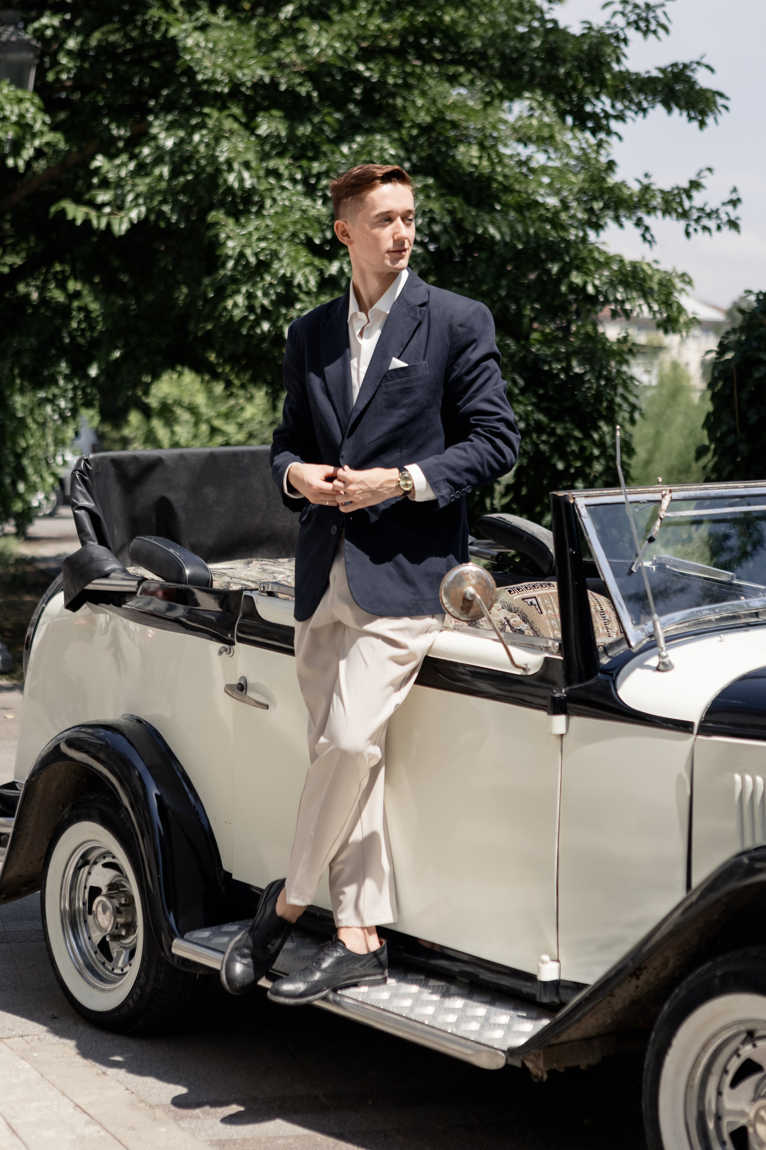 Никита и Марго — Анонс свадьбы. Свадебный фотограф, фотосъемка в Крыму, Севастополе, Симферополе, Ялте