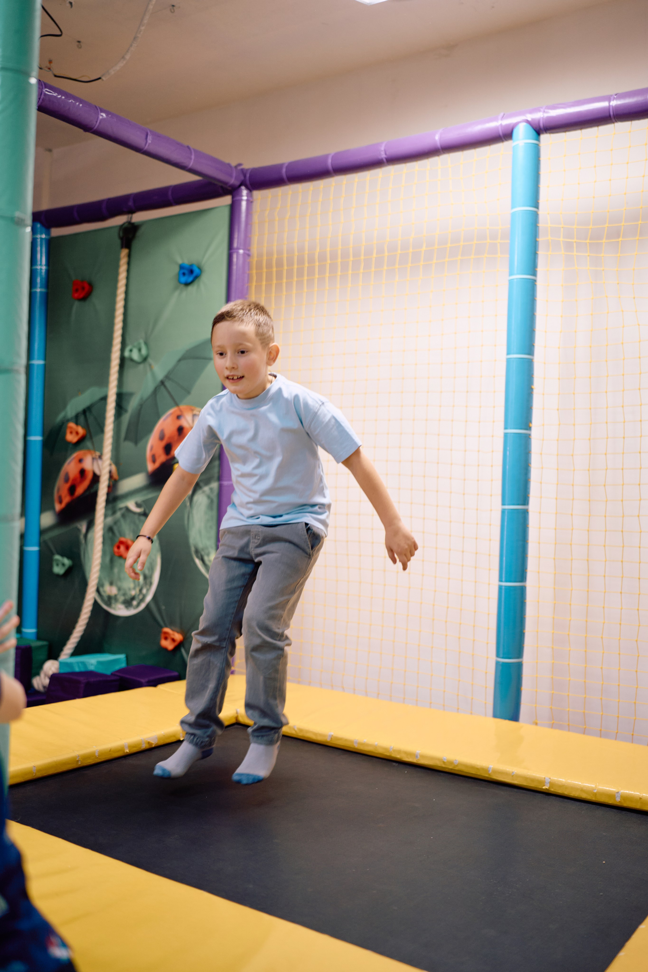 Детское день рождение. Свадебный фотограф в Москве Кристина Чехова