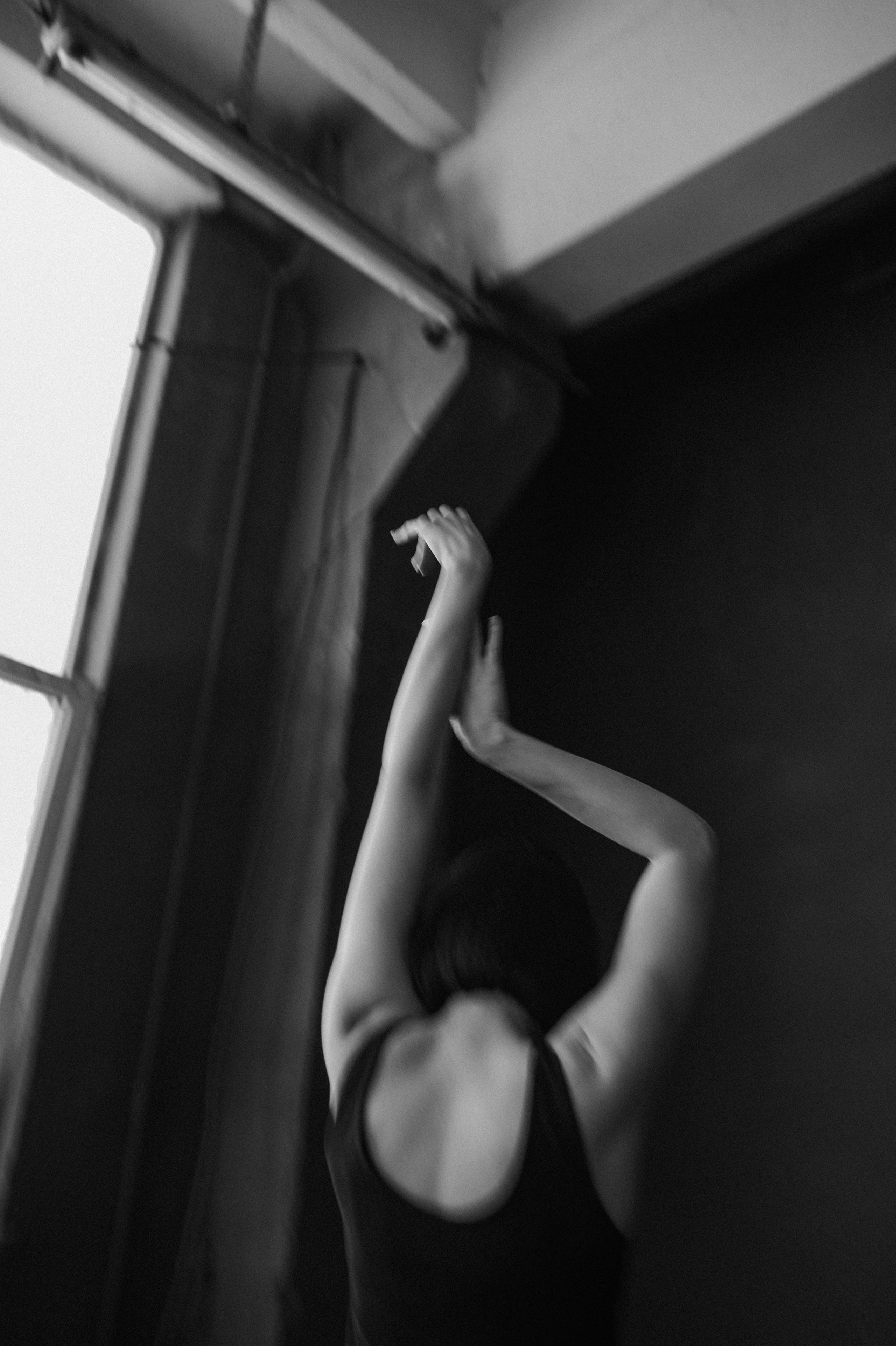 Ира Сгибнева. Www.ostermiller.ru