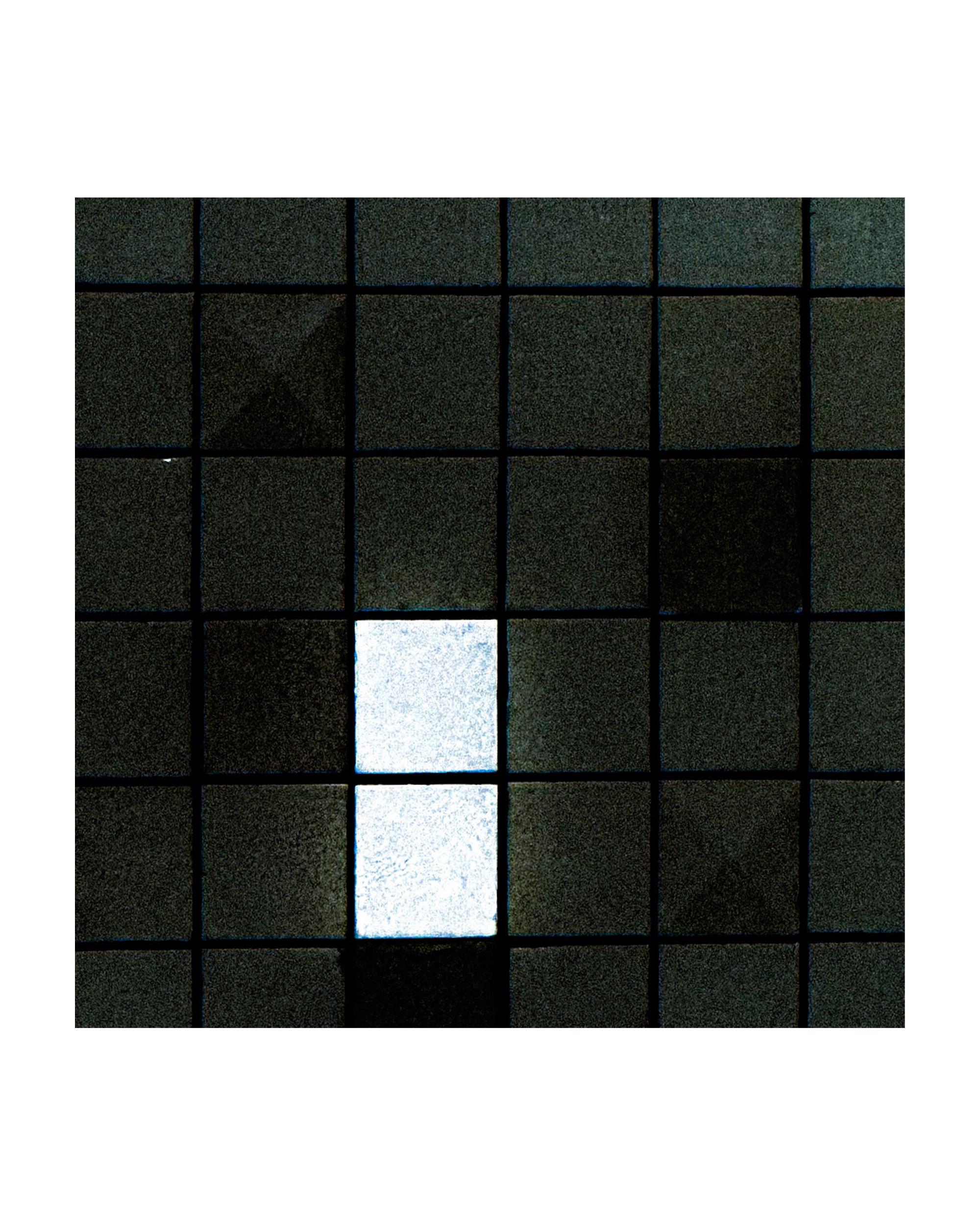 Mobile street art. Портретный фотограф в Москве