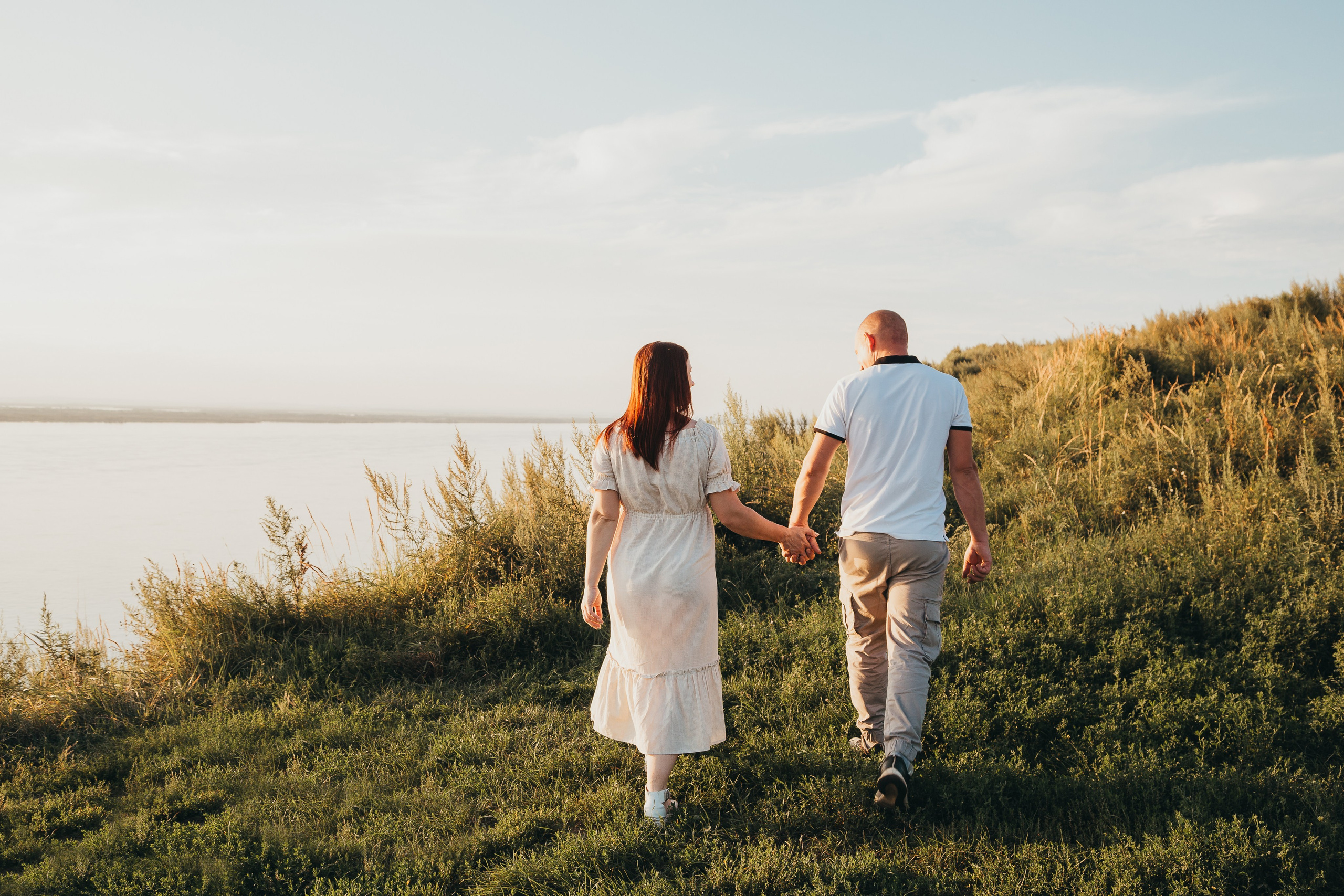 Екатерина Королева. Фотограф. Хабаровск