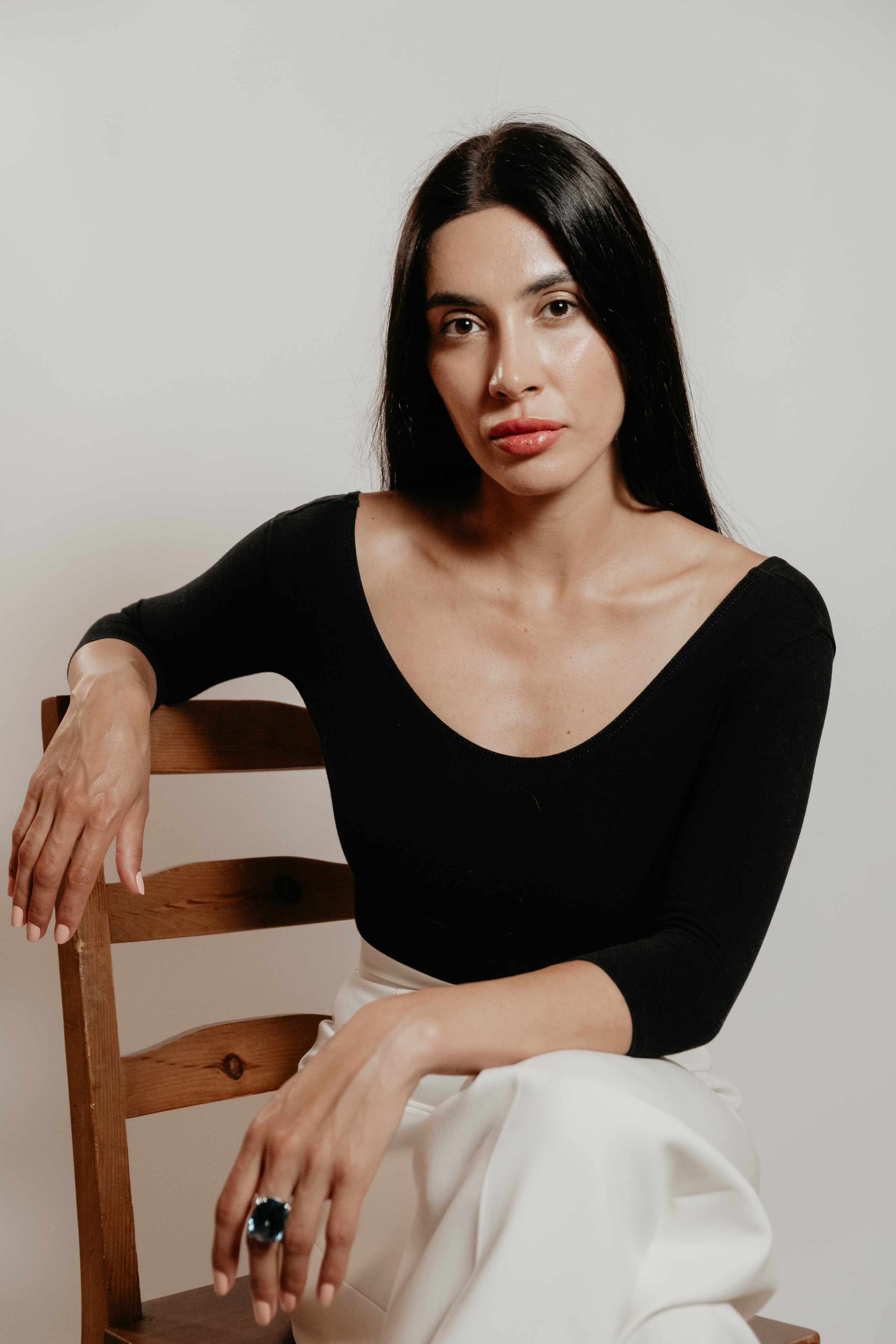 Оля. Фотограф в Москве и любой точке земного шара Алёна Вялова (Чулкова)