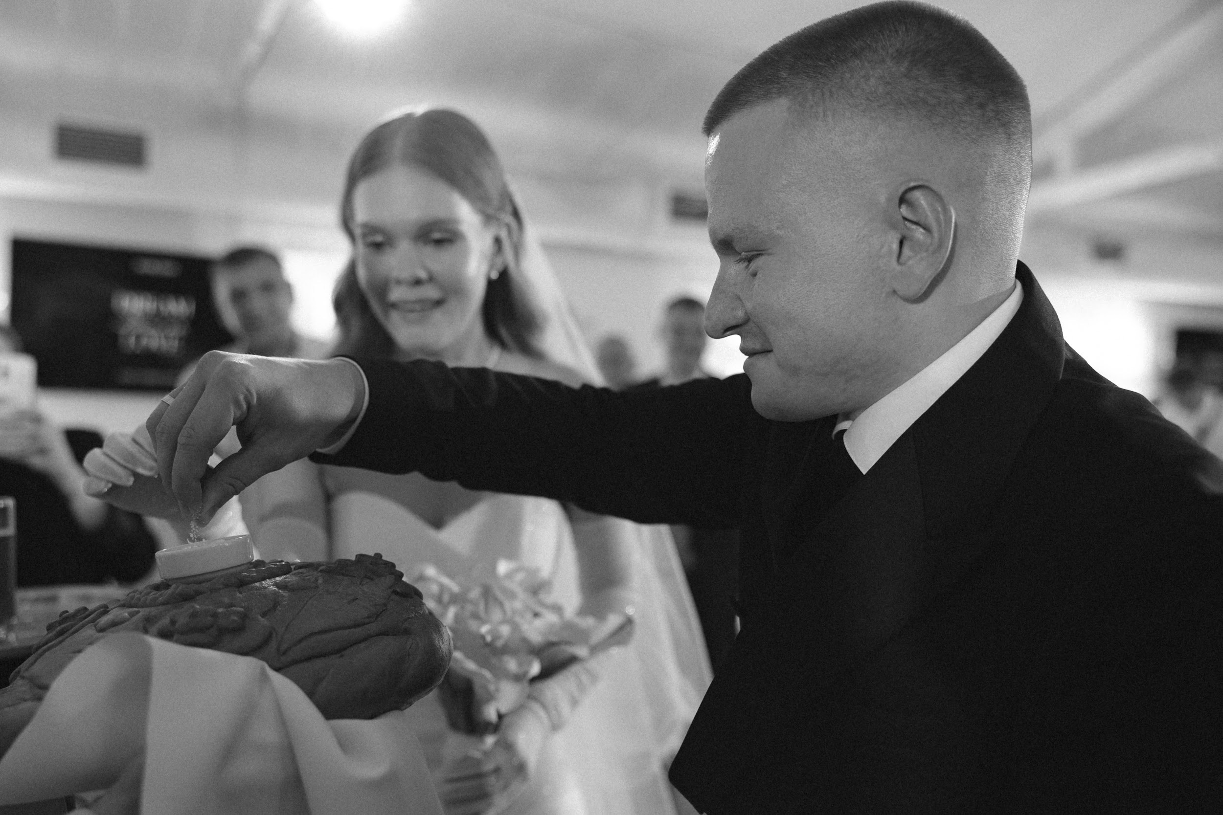 03.08 Егор и Виктория. Свадебный организатор Екатеринбург