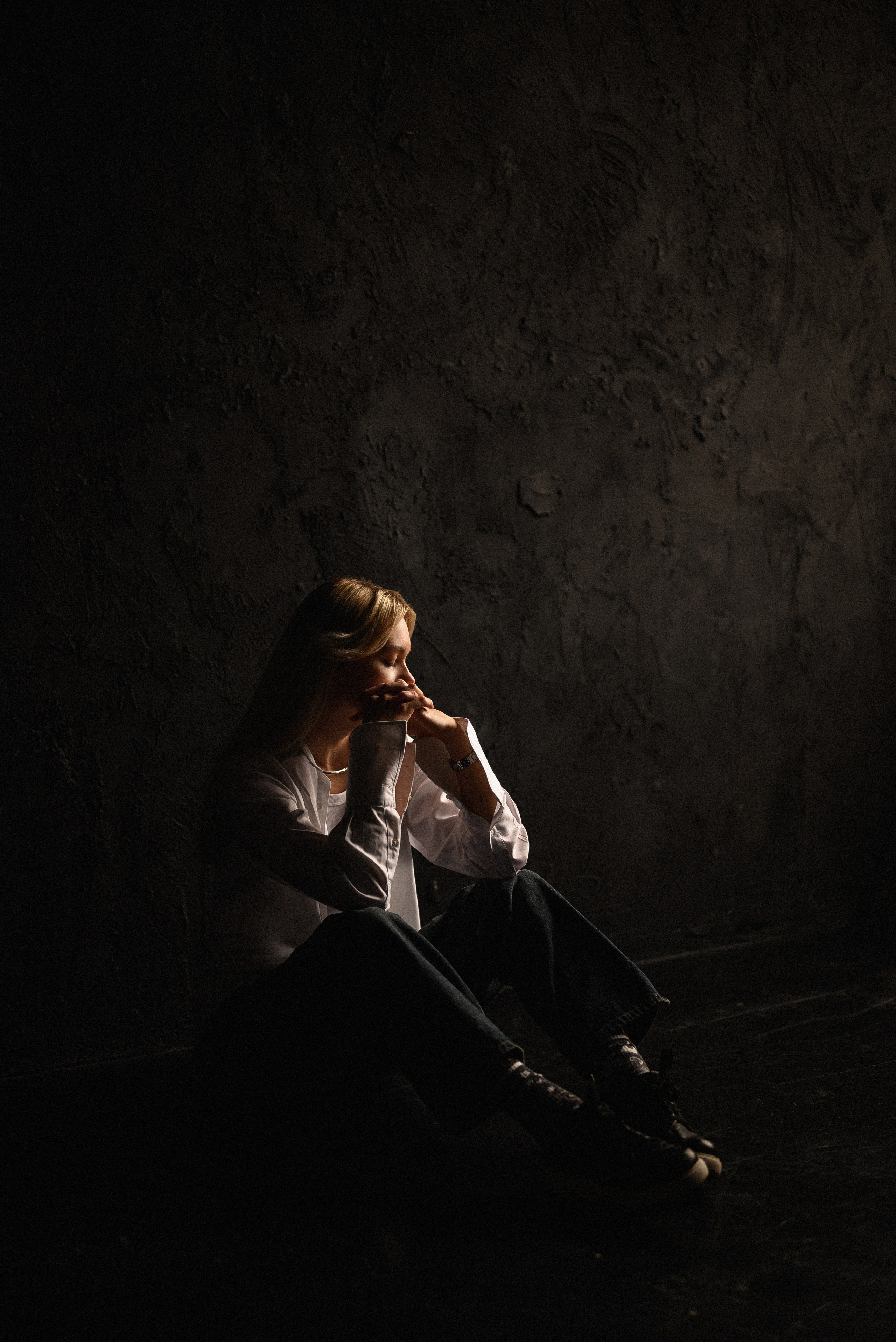 Вика. Свадебный и портретный фотограф в Минске Наташа Каракулова