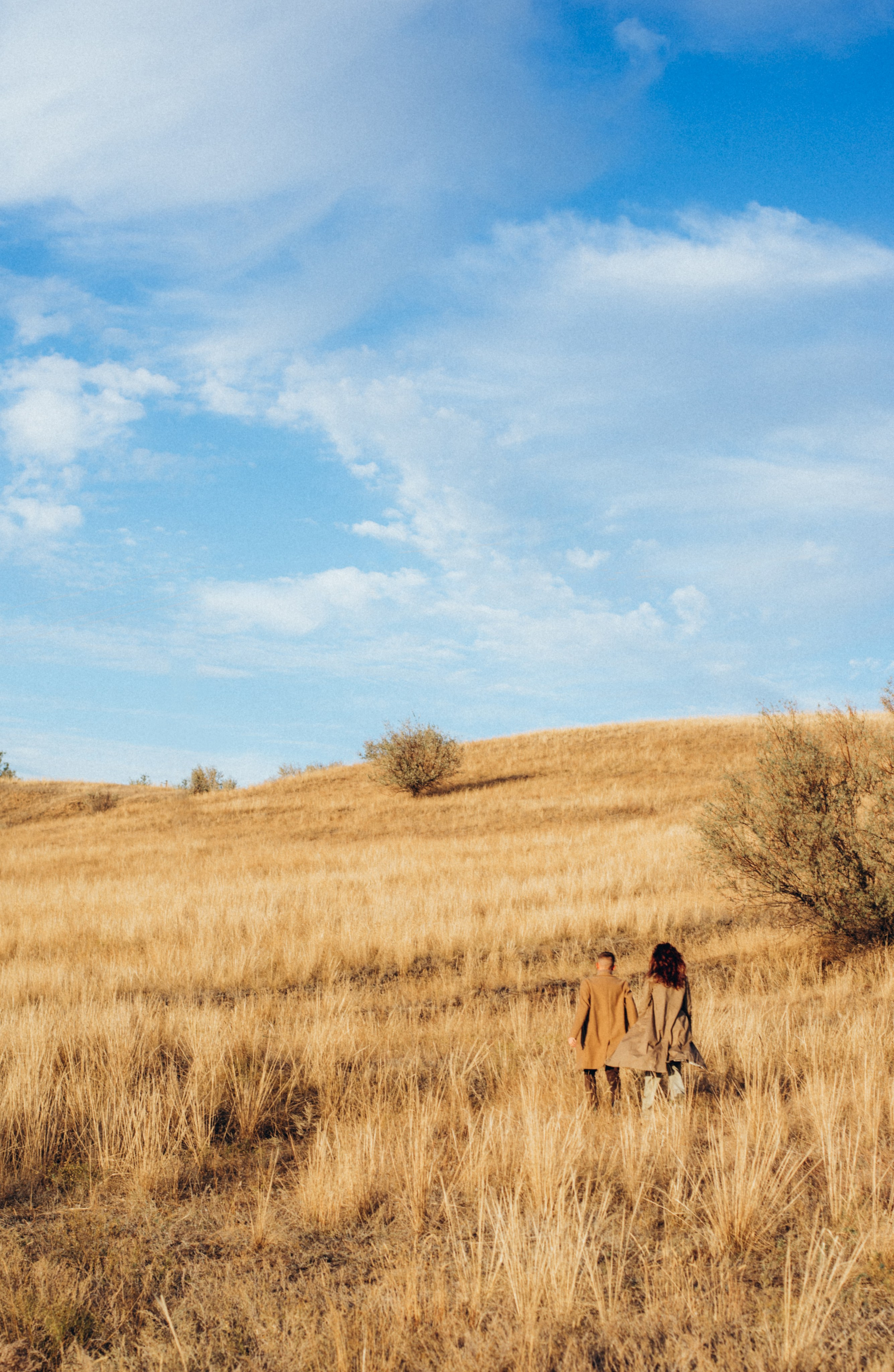 Семейные съемки. Семейный и портретный фотограф в Саратове Лилия Федяй
