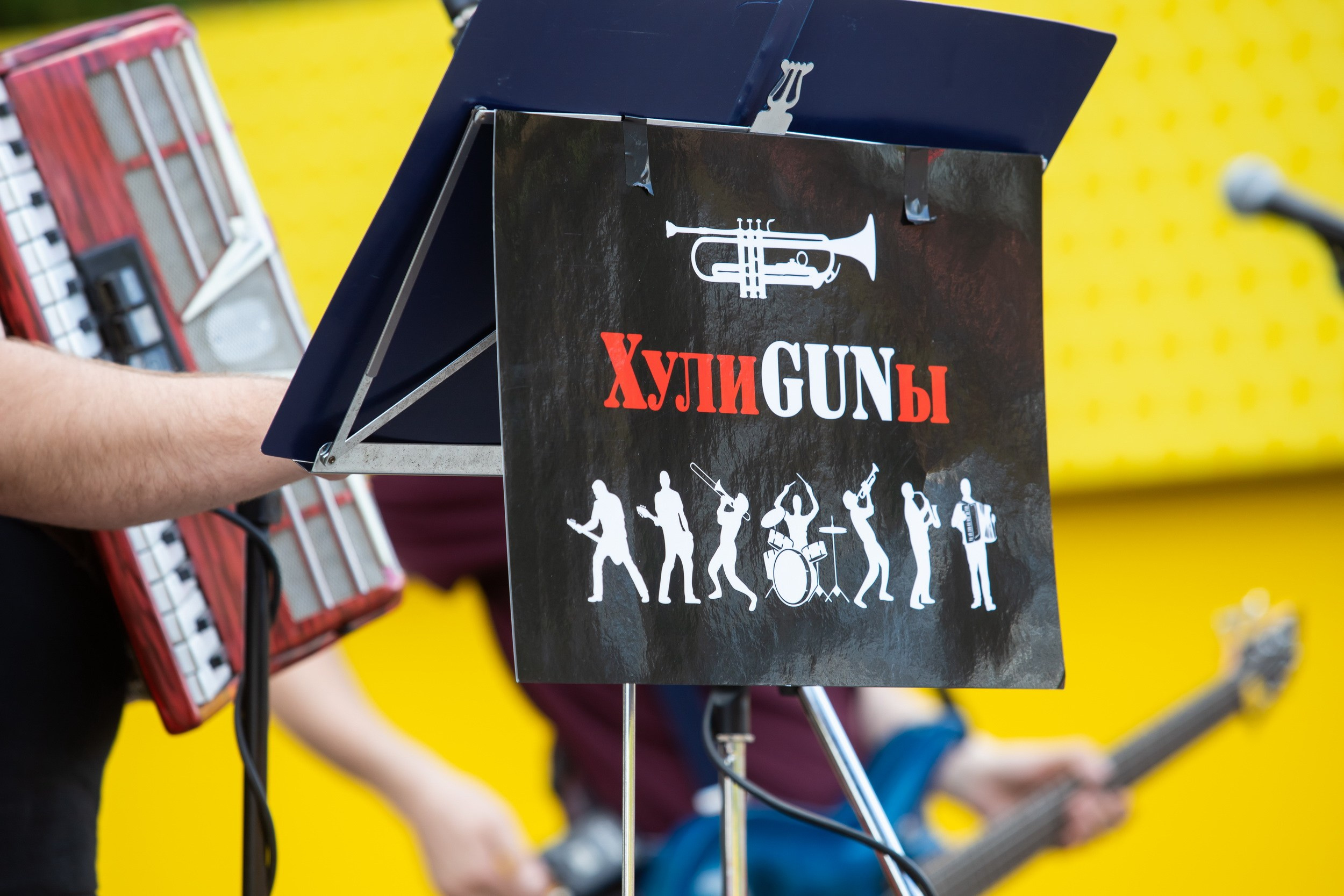 Арсенал 1-2 ЦСКА (1 сентября 2019). Репортажный фотограф Алексей Пирязев