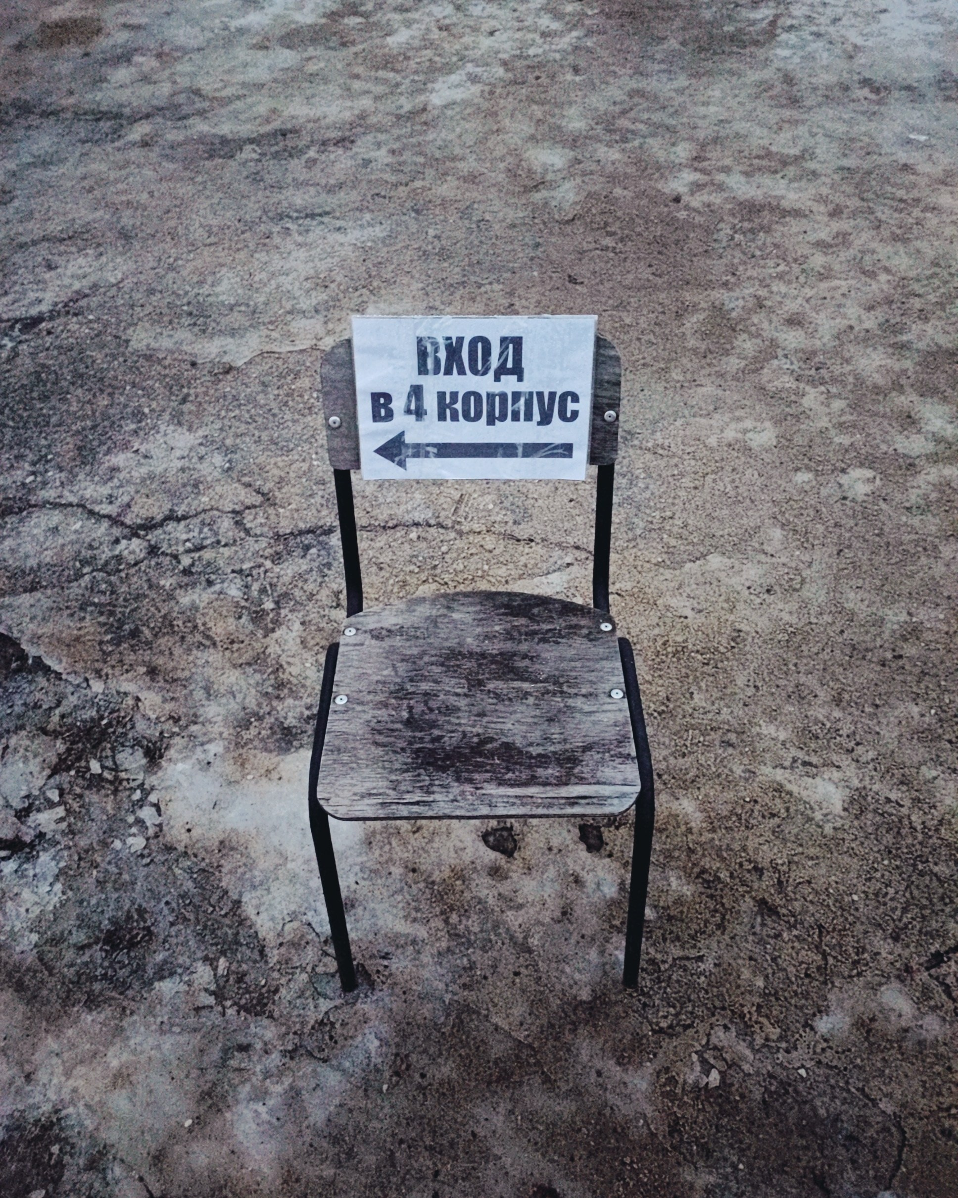 Намобилкус тульский. Репортажный фотограф Алексей Пирязев