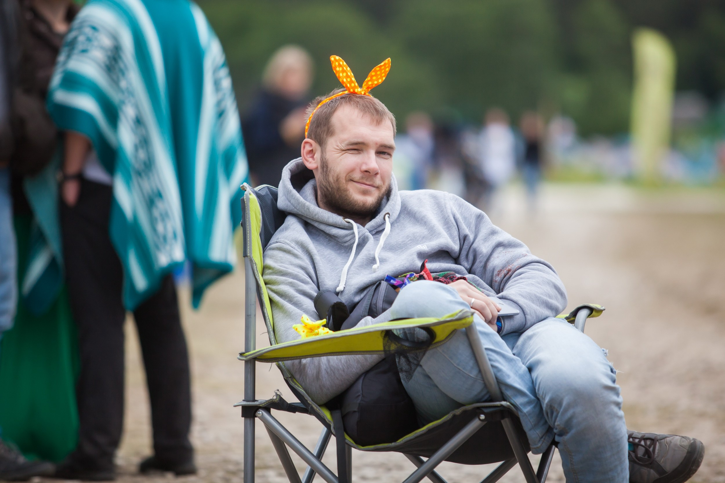 2018. Репортажный фотограф Алексей Пирязев