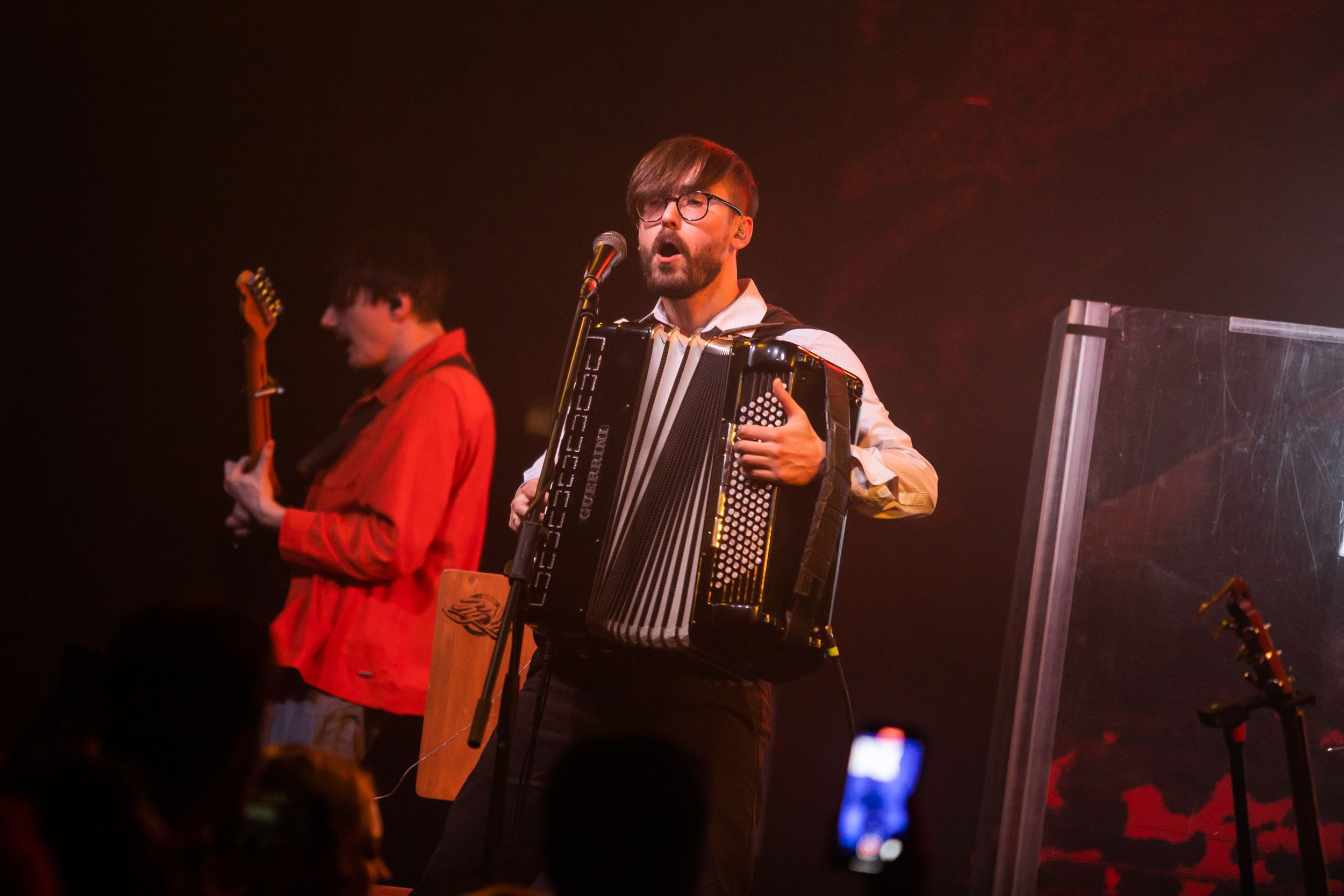 Аффинаж. Репортажный фотограф Алексей Пирязев