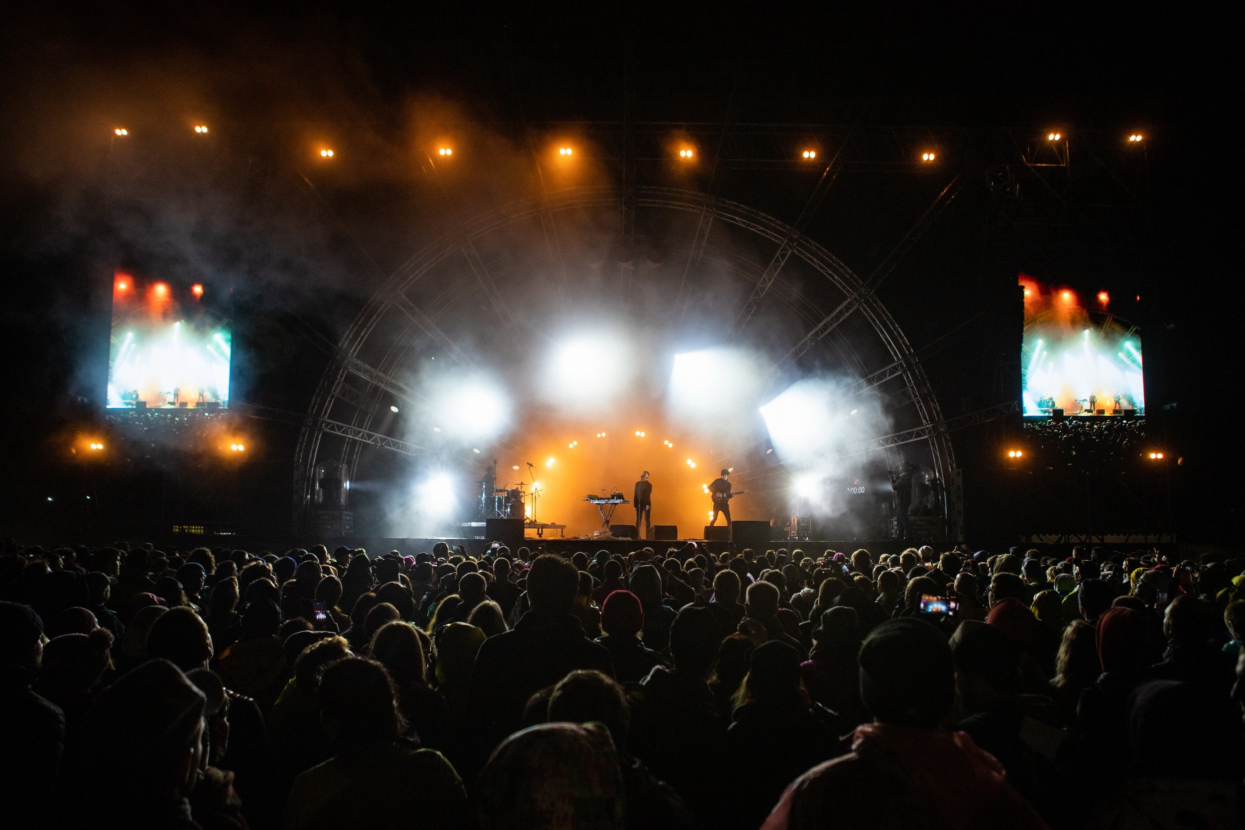 2019. Репортажный фотограф Алексей Пирязев