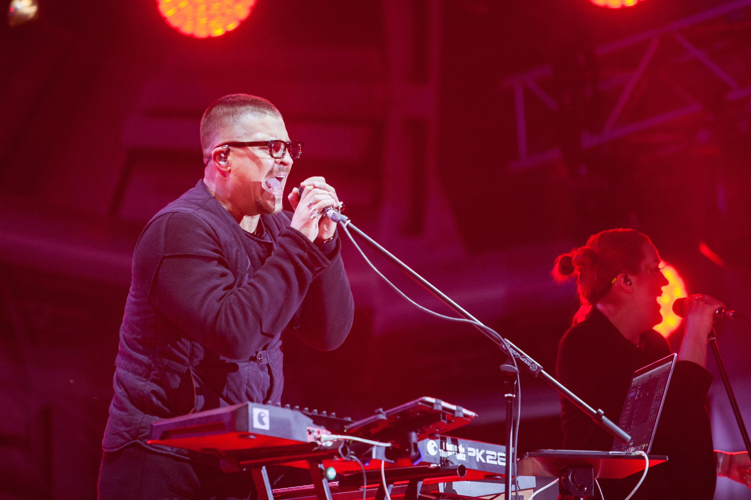 2017. Репортажный фотограф Алексей Пирязев