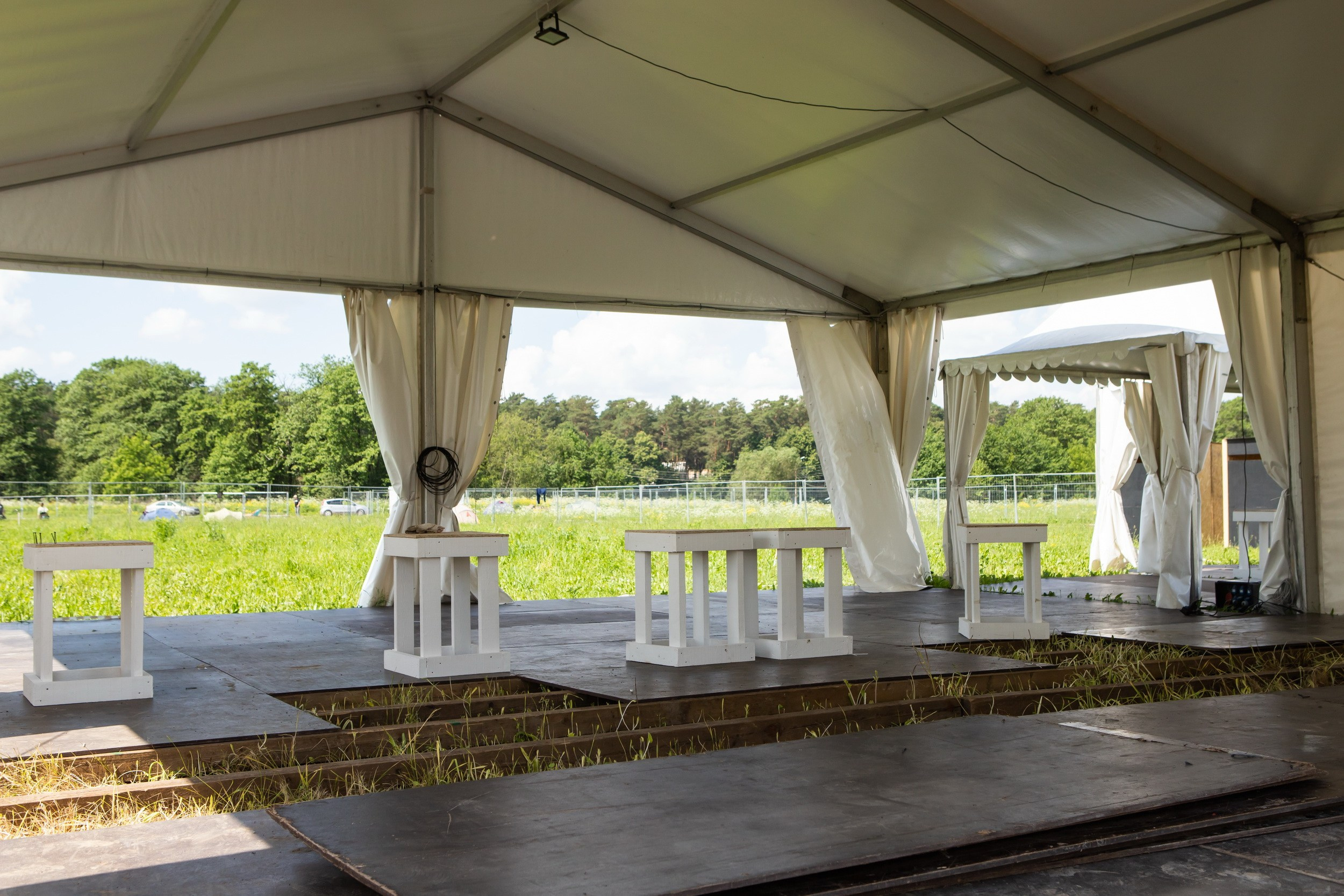 2021. Репортажный фотограф Алексей Пирязев