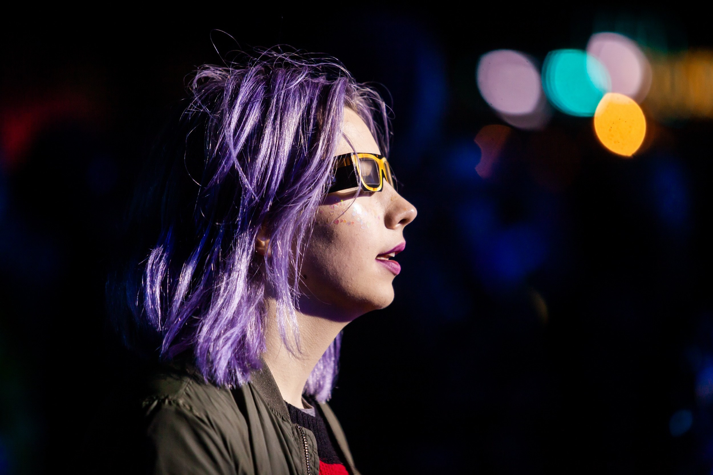 2019. Репортажный фотограф Алексей Пирязев