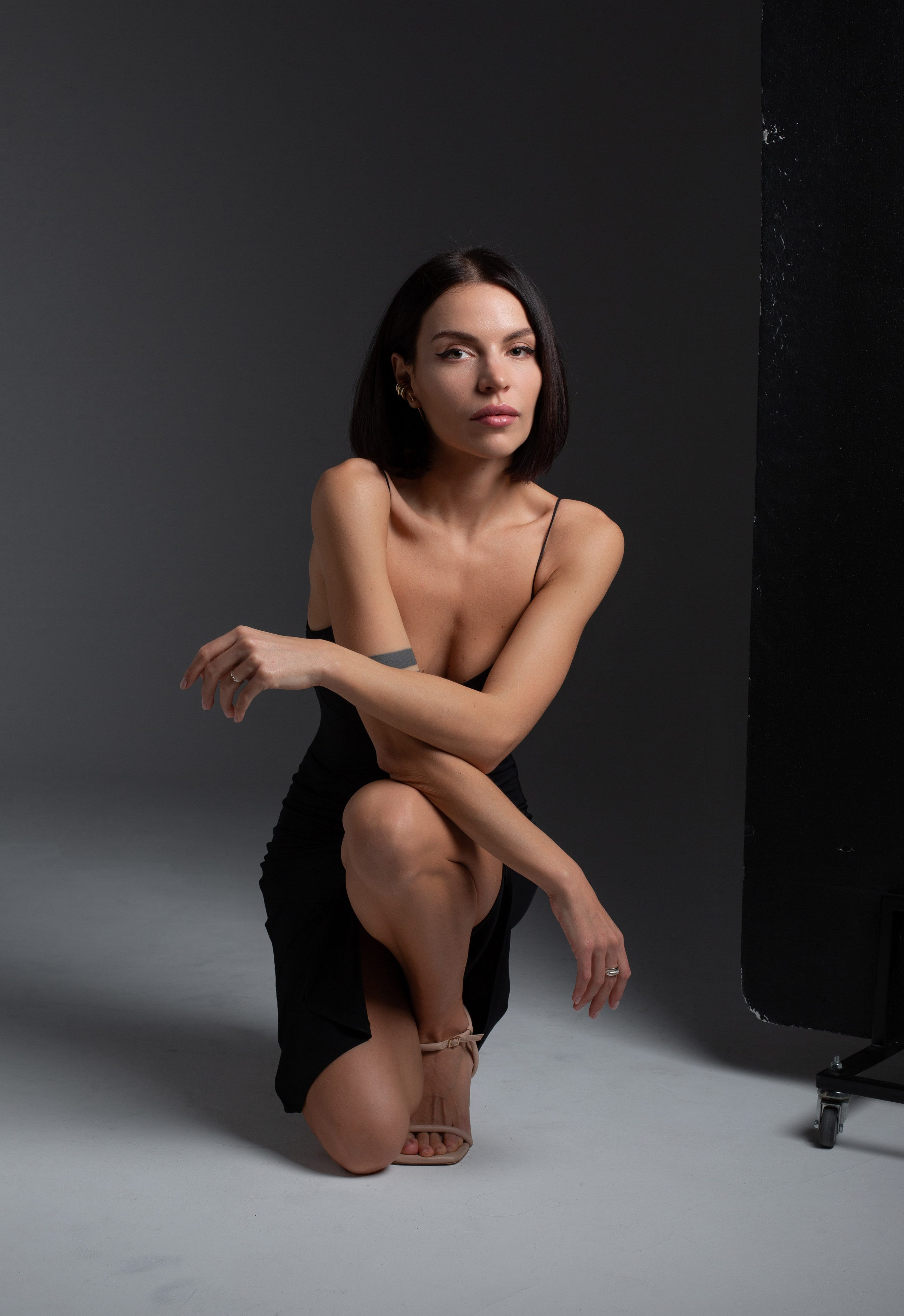 Лилия. Kondakovaa.ph | Фотограф в Москве