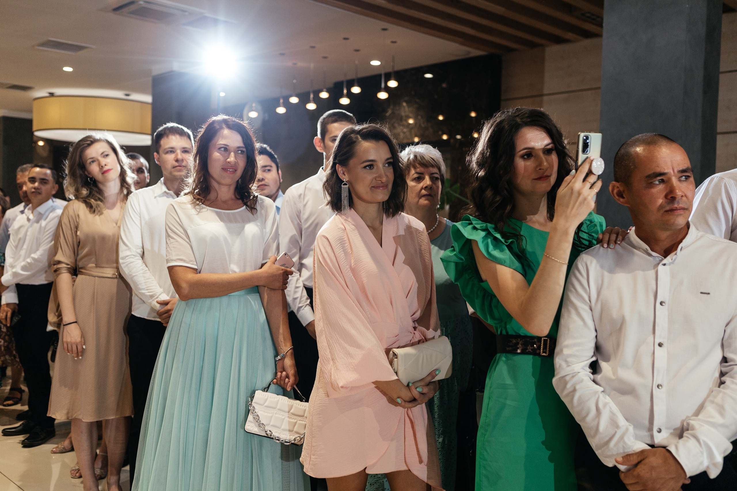 Свадебный фотограф Уфа — Руслан ГабдлисламовЖивые эмоции, красивые кадры, воспоминания на всю жизнь.Работаю по всей Республике Башкортоста. Свадебный фотограф Уфа Руслан Габдлисламов