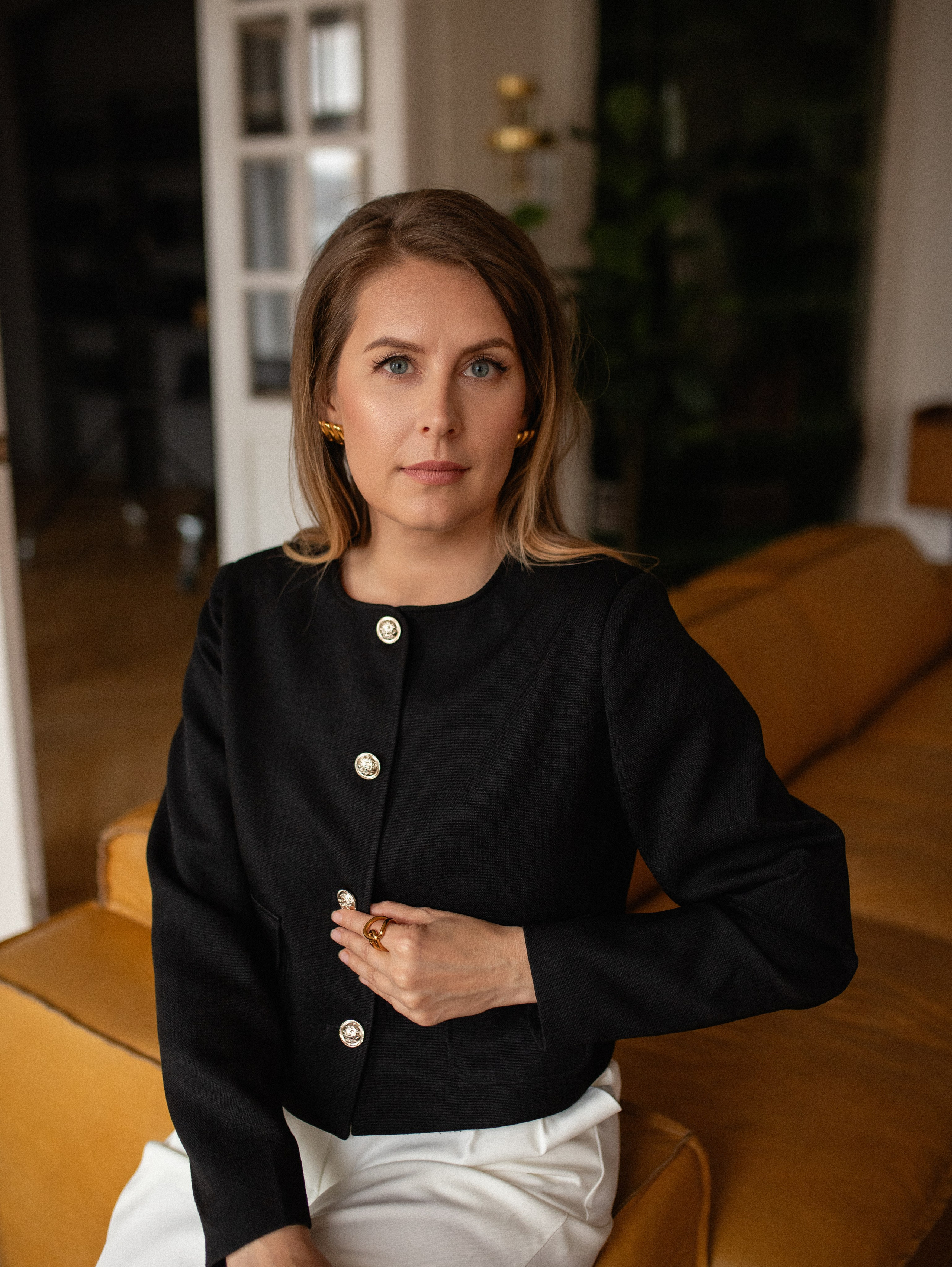 Катя OldMoney Санкт-Петербург. Семейный фотограф в Санкт-Петербурге Ирина Иванова