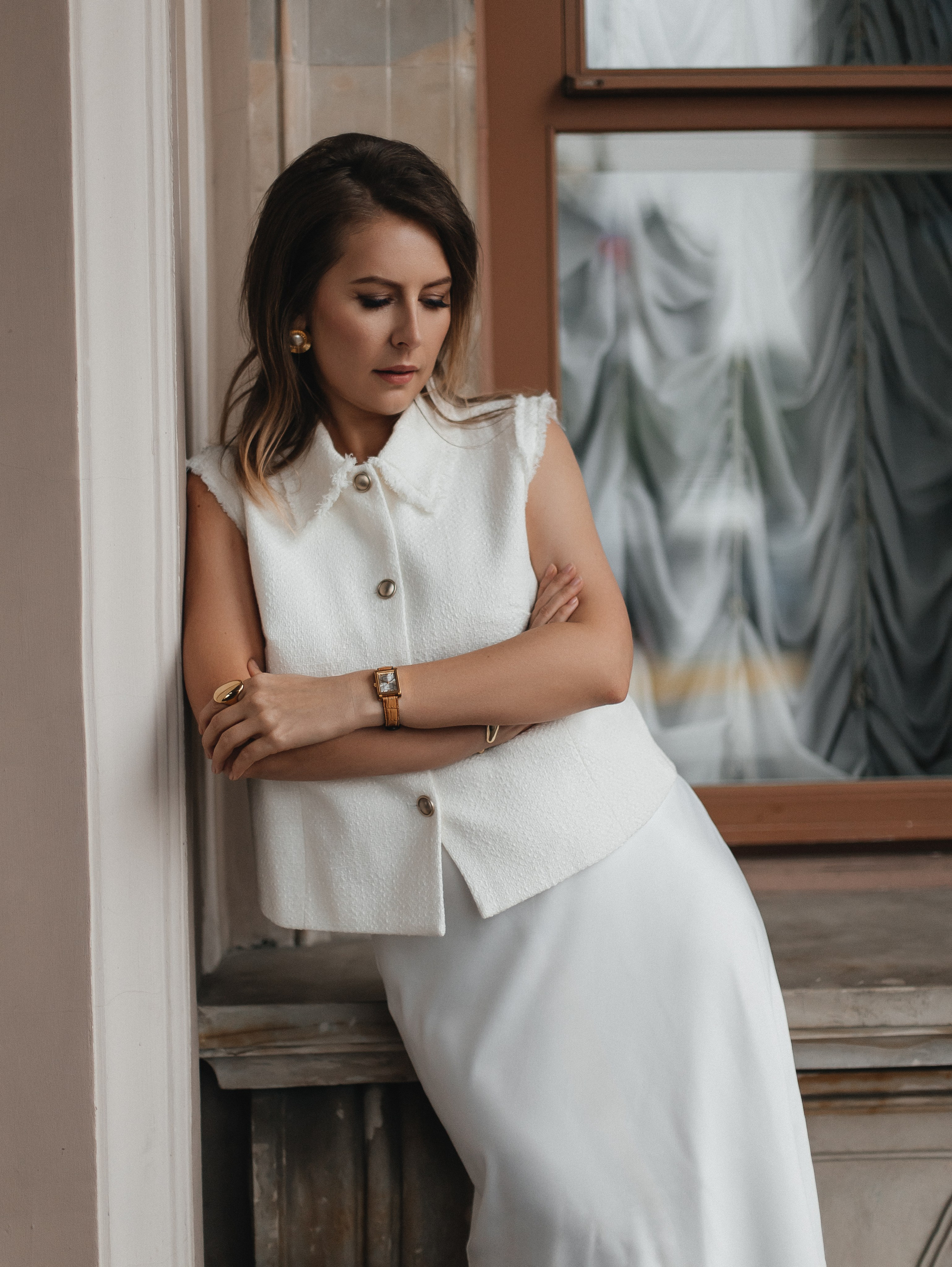 Катя OldMoney Санкт-Петербург. Семейный фотограф в Санкт-Петербурге Ирина Иванова