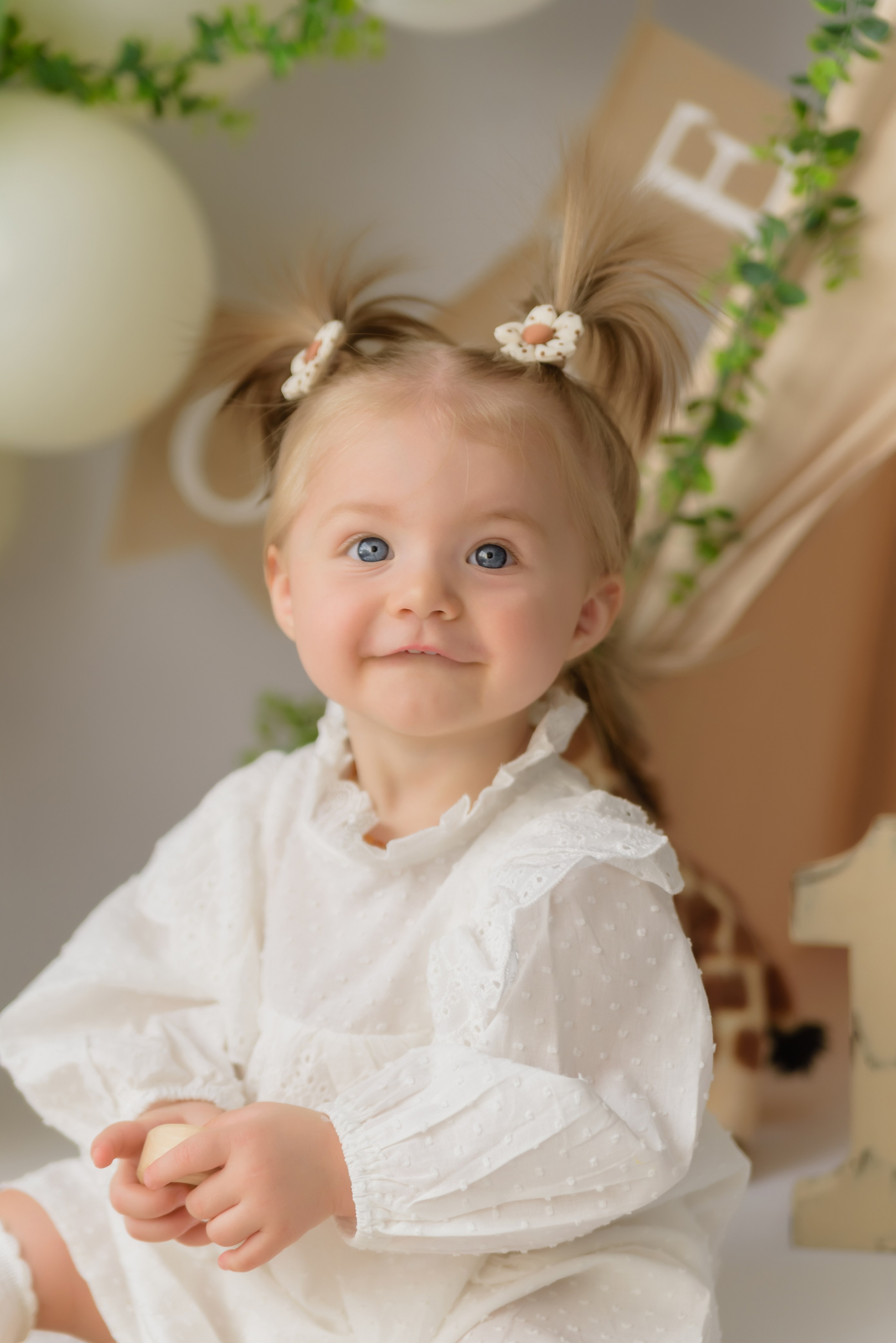 Детский Фотограф |Фотограф на годик в Брянске Ирина Романова