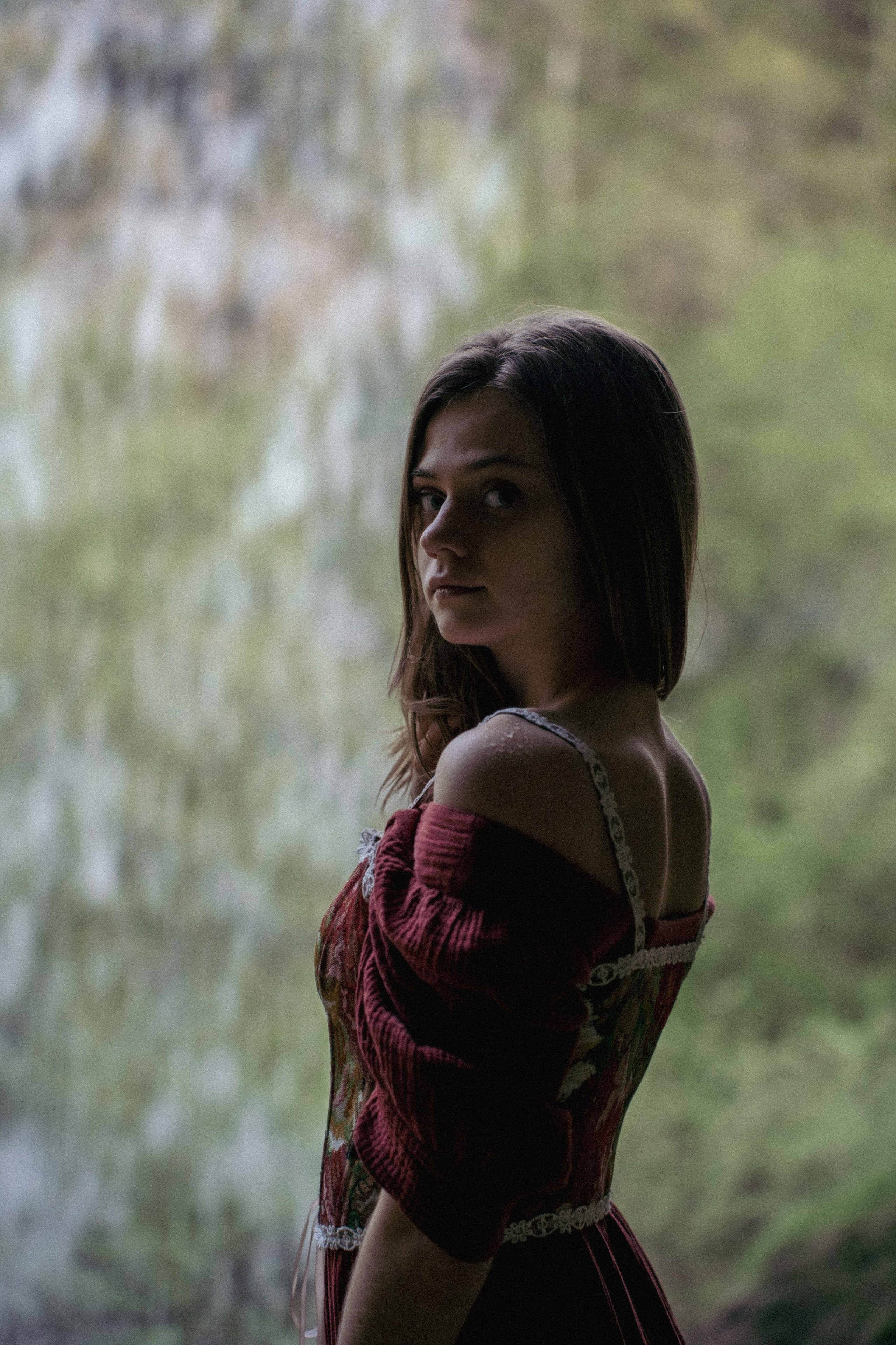 Съемка для брендов одежды КМВ Пятигорск, Железноводск, Ессентуки, Кисловодск Архыз Домбай Фотосессия. Фотограф КМВ|ГОРЫ Пятигорск Железноводск Ессентуки Кисловодск Домбай Архыз Эльбрус