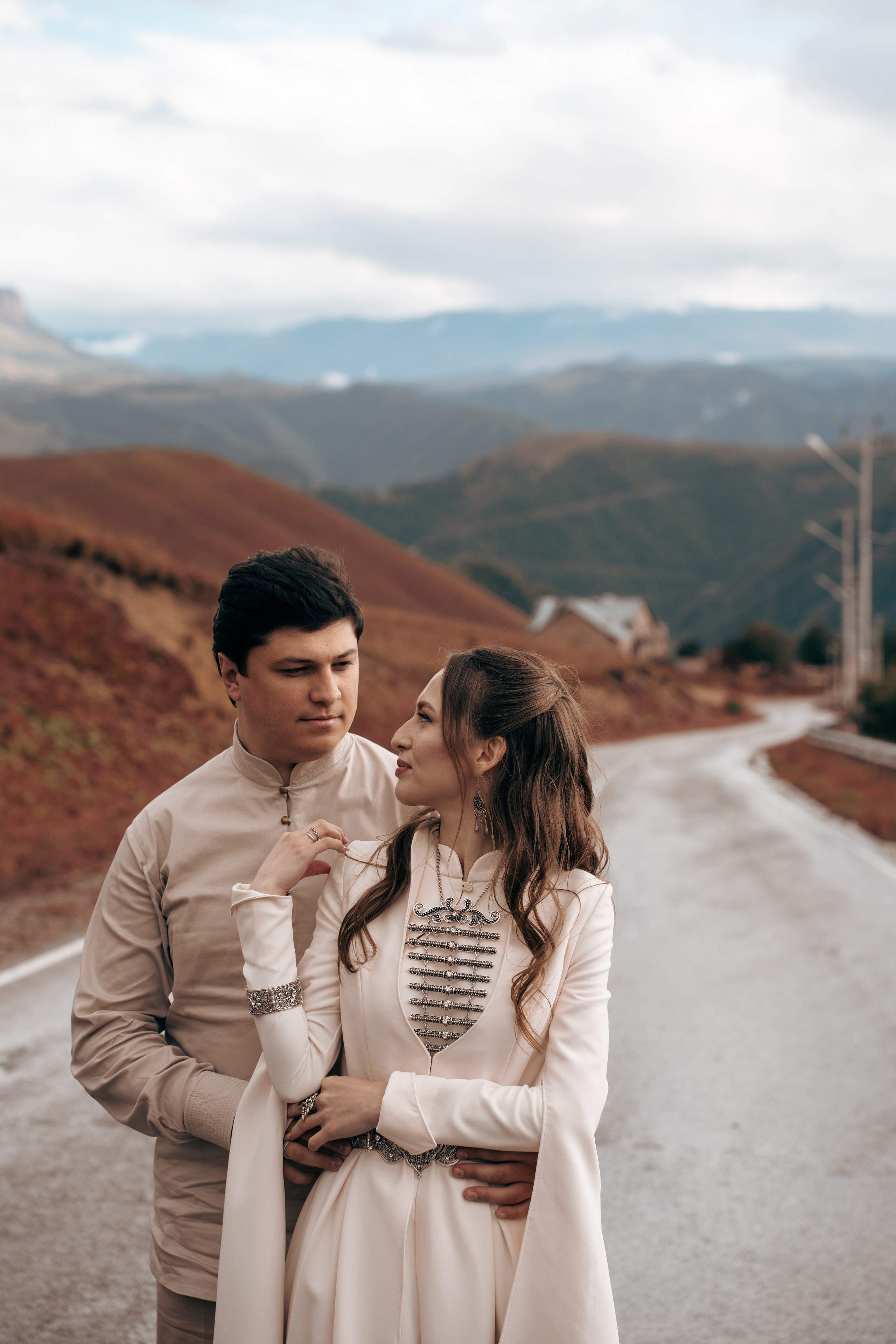 Свадебный фото тур. Фотограф КМВ|ГОРЫ Пятигорск Железноводск Ессентуки Кисловодск Домбай Архыз Эльбрус