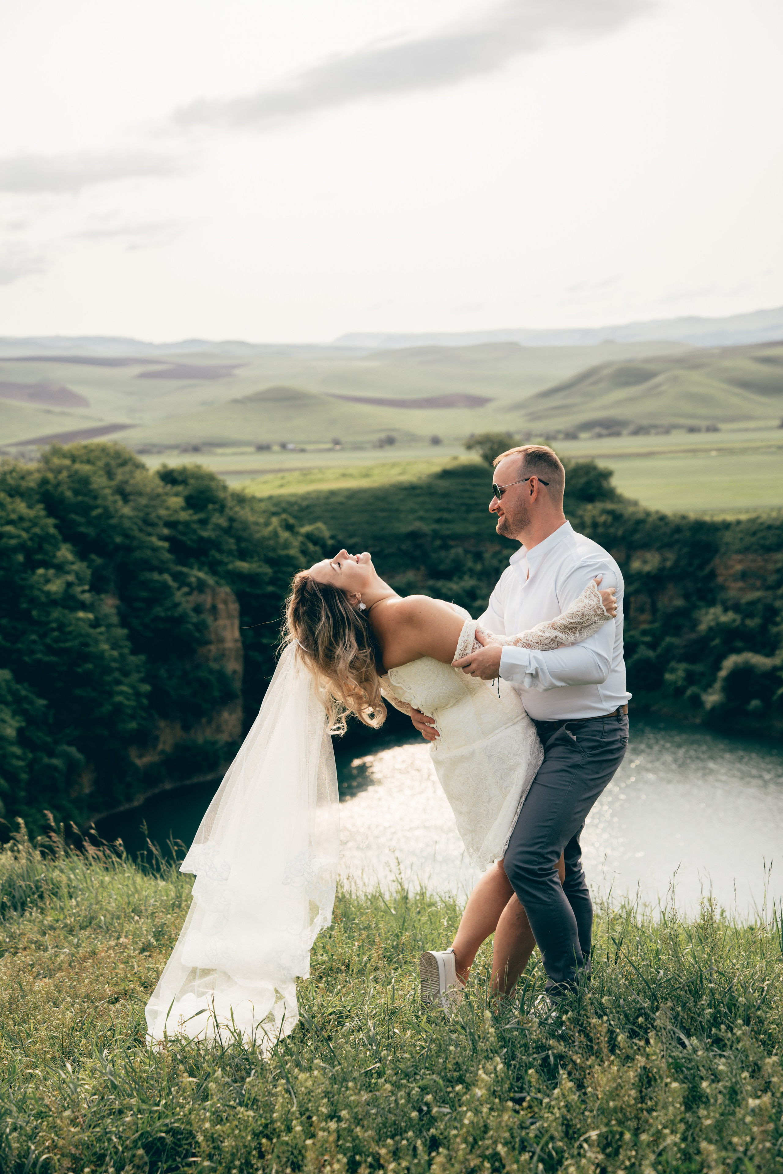 Съемка для брендов одежды КМВ Пятигорск, Железноводск, Ессентуки, Кисловодск Архыз Домбай Фотосессия. Фотограф КМВ|ГОРЫ Пятигорск Железноводск Ессентуки Кисловодск Домбай Архыз Эльбрус