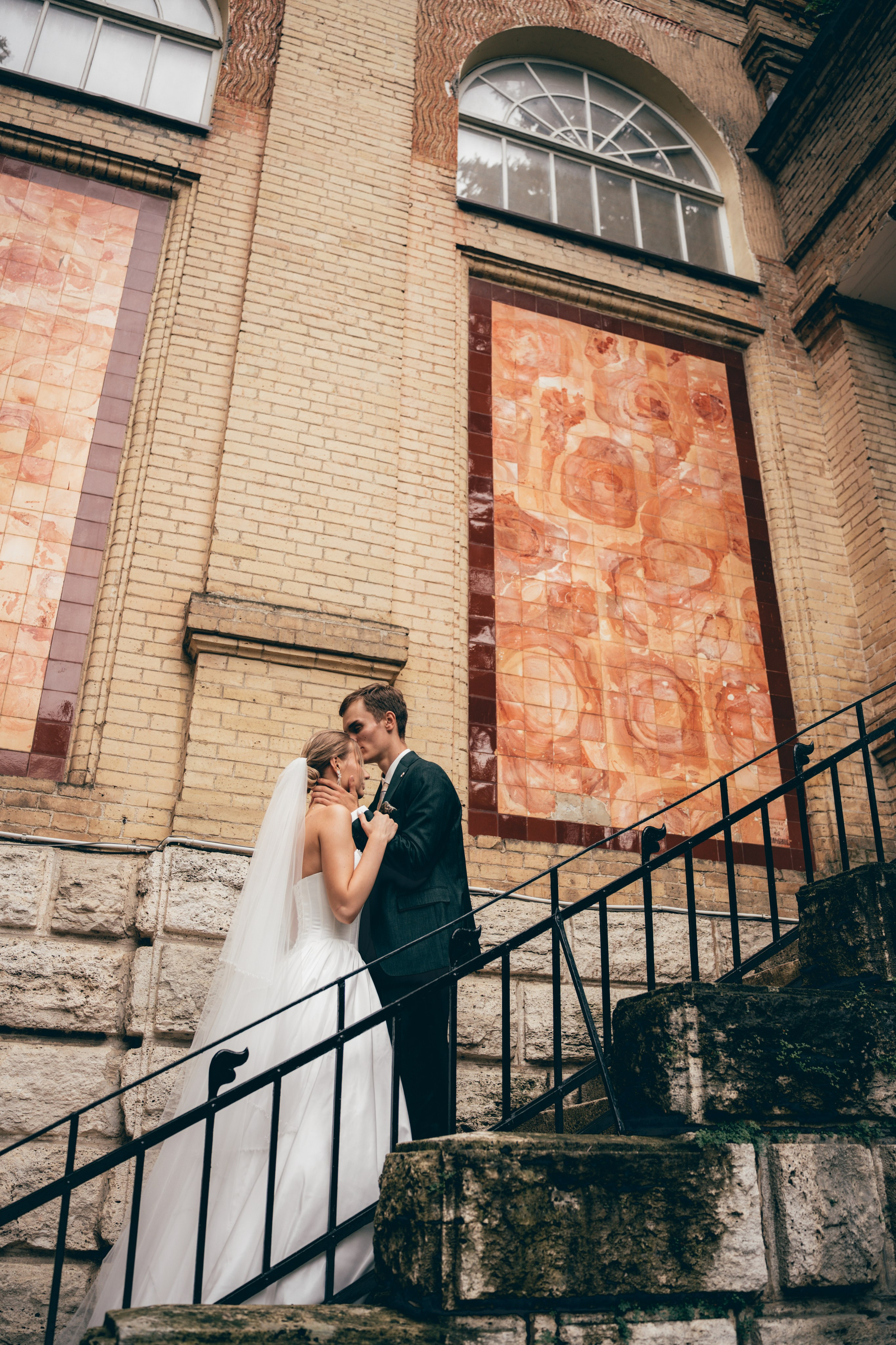 Свадебная фотосессия Железноводск. Фотограф КМВ|ГОРЫ Пятигорск Железноводск Ессентуки Кисловодск Домбай Архыз Эльбрус