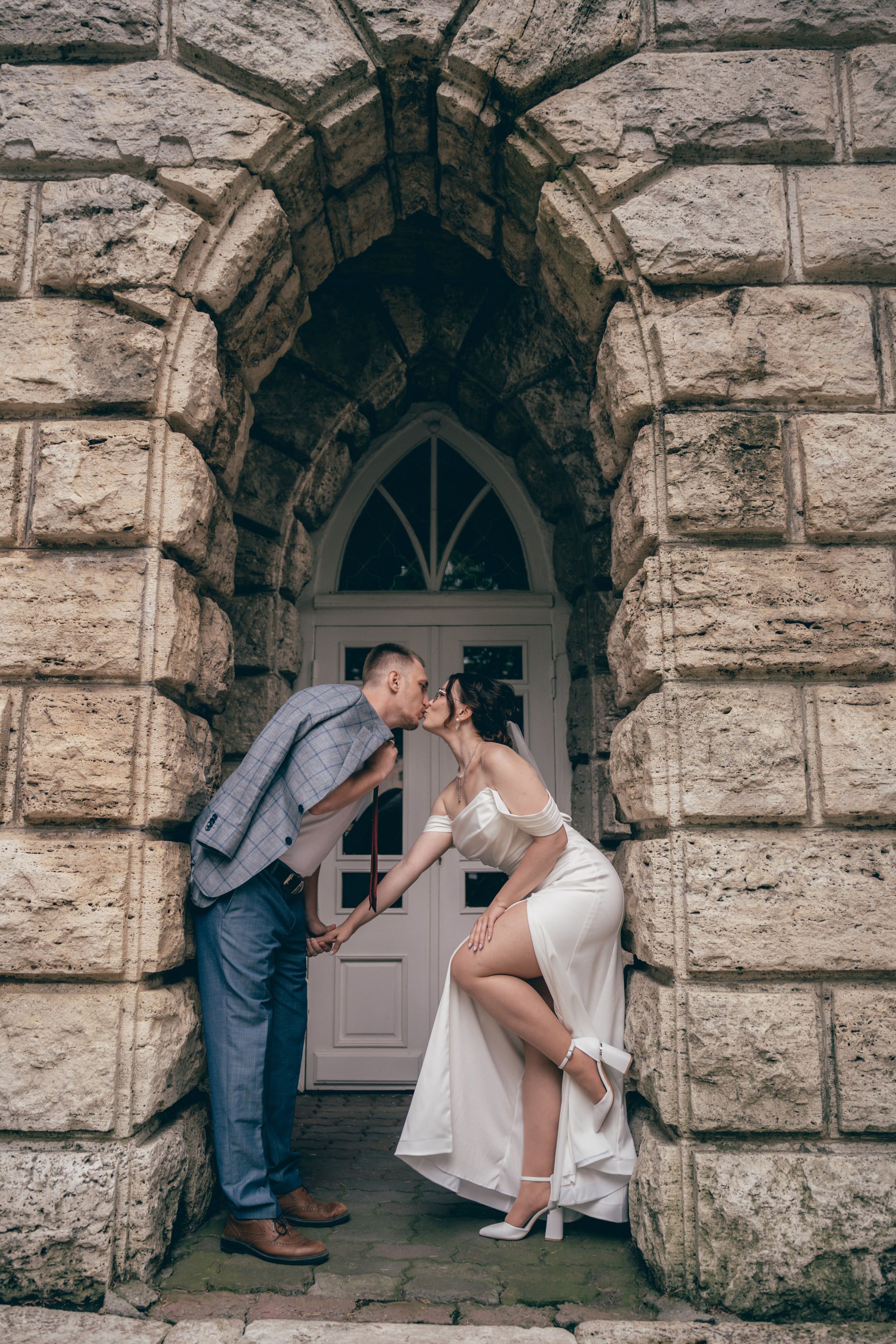 Свадебный фотограф КМВ Пятигорск, Железноводск, Ессентуки, Кисловодск Архыз Домбай Горы Фотосессия. Фотограф КМВ|ГОРЫ Пятигорск Железноводск Ессентуки Кисловодск Домбай Архыз Эльбрус