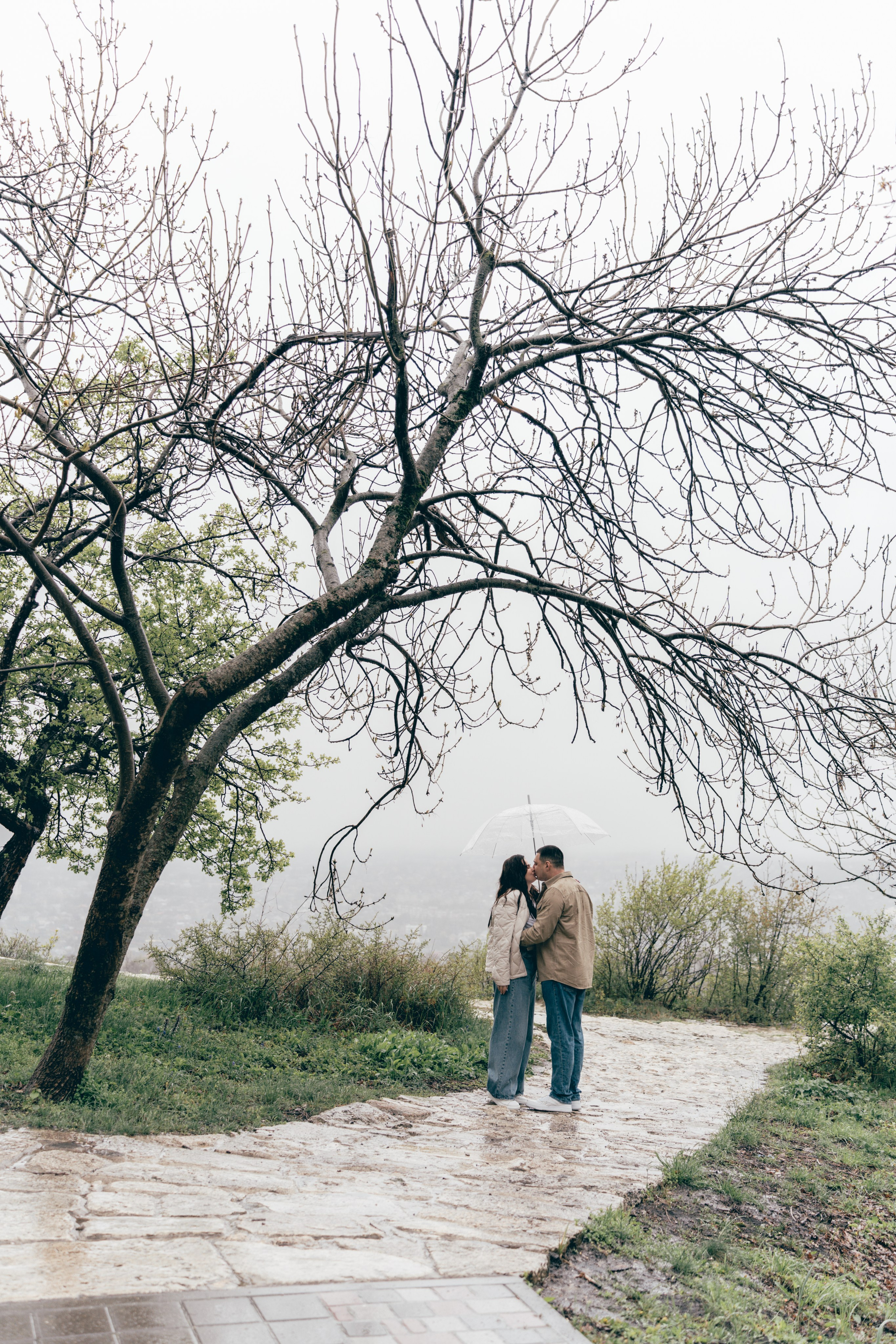 Съемка для брендов одежды КМВ Пятигорск, Железноводск, Ессентуки, Кисловодск Архыз Домбай Фотосессия. Фотограф КМВ|ГОРЫ Пятигорск Железноводск Ессентуки Кисловодск Домбай Архыз Эльбрус
