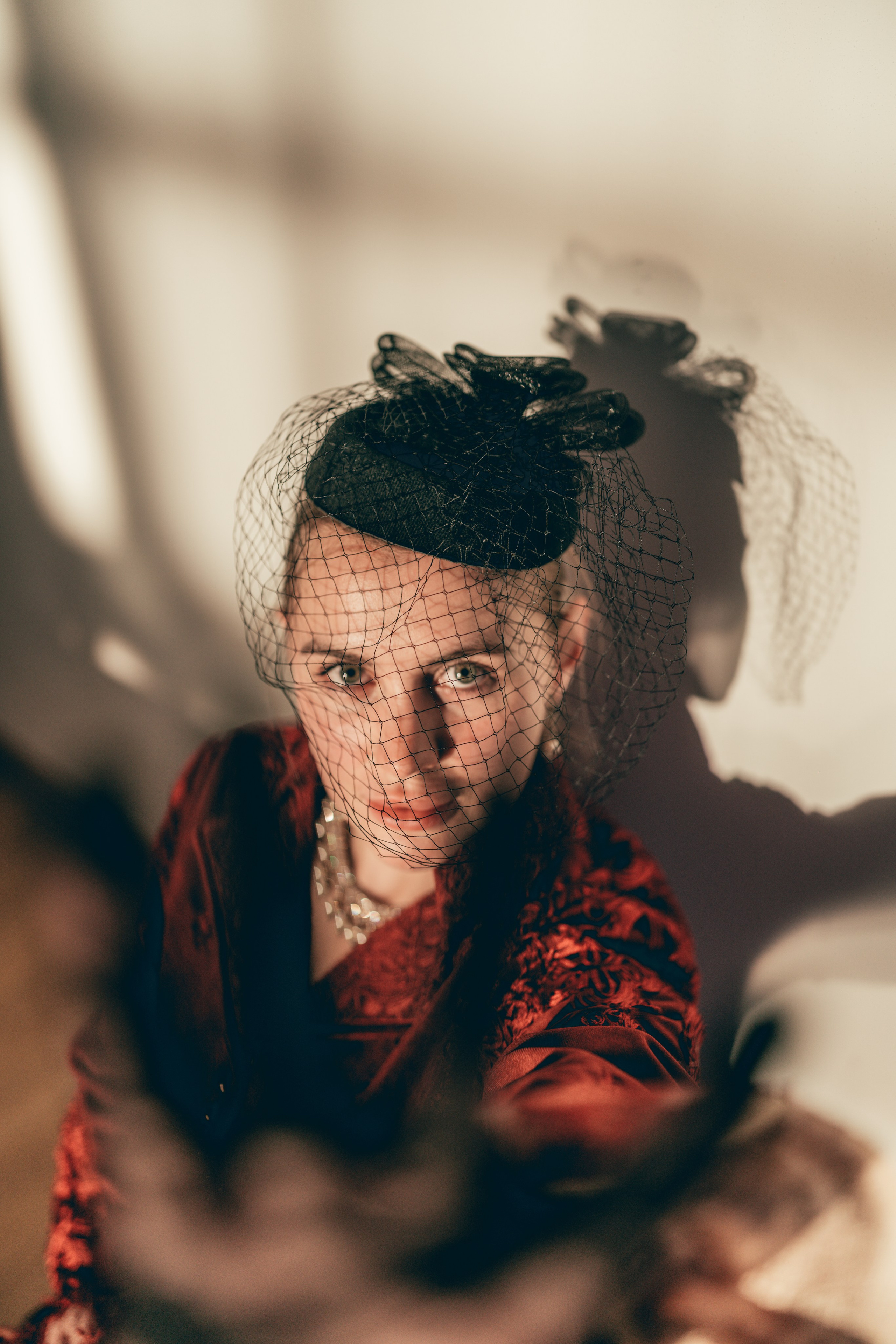 Индивидуальная фотосессия. Фотограф КМВ|ГОРЫ Пятигорск Железноводск Ессентуки Кисловодск Домбай Архыз Эльбрус