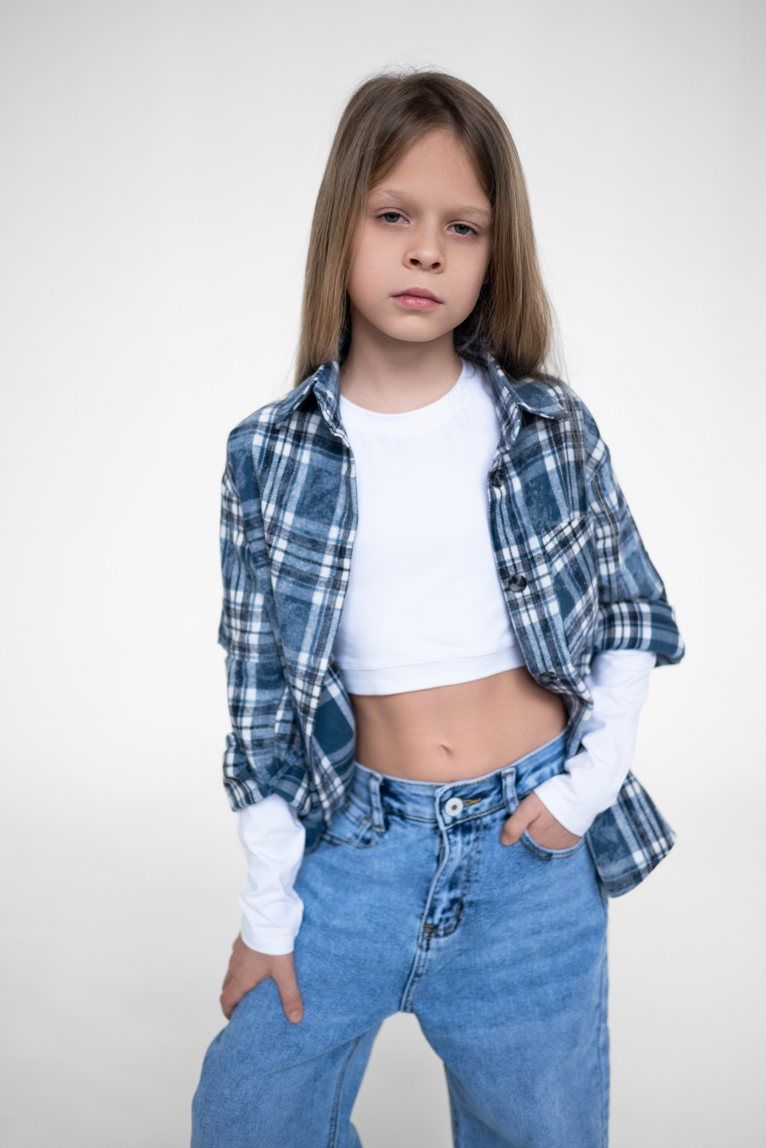 Kate. Фотограф Москва Виктория Вишневская актерское / модельное портфолио