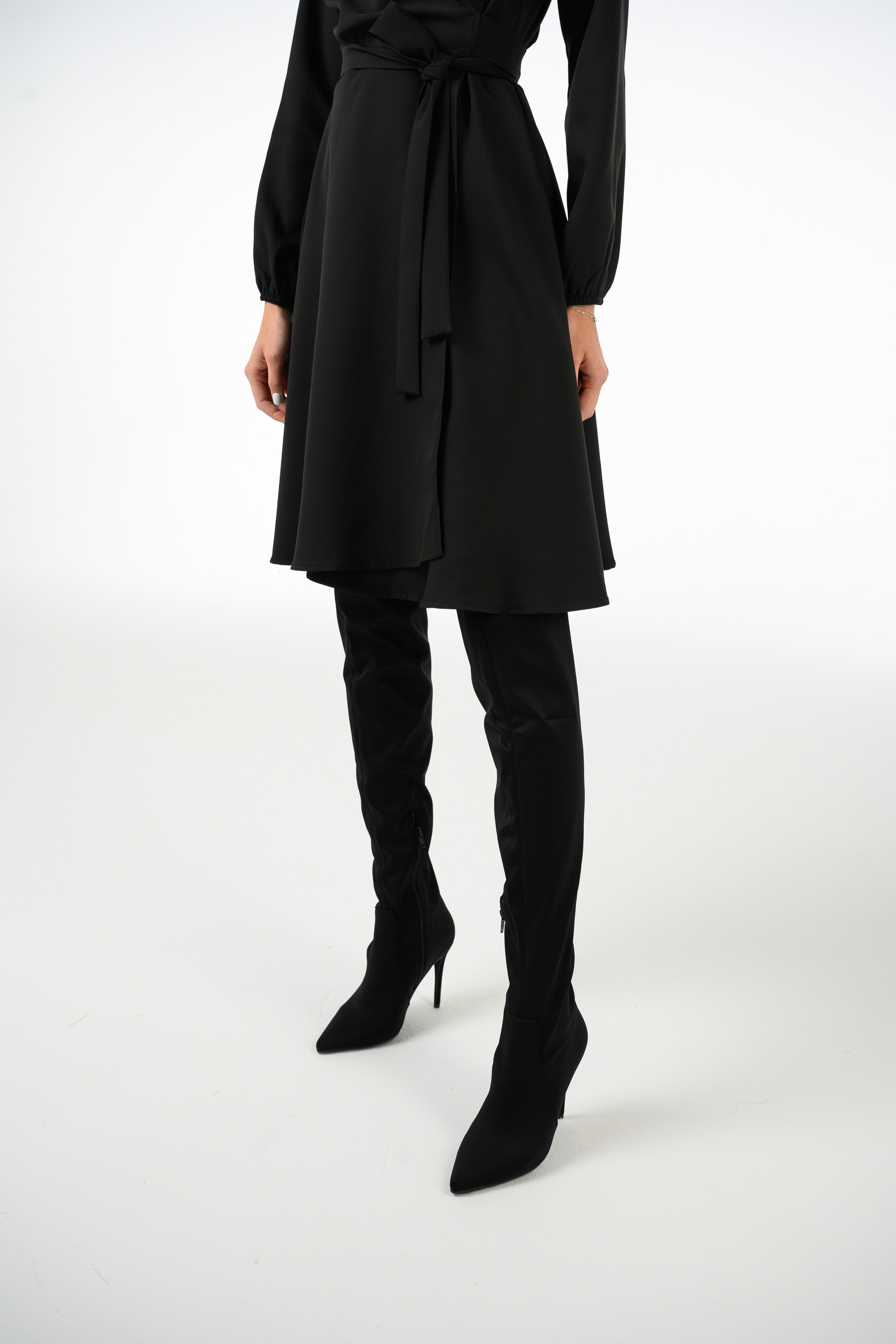 Каталожная/предметная фотосъемка. Коммерческий фотограф в Москве и Владимире Андрей Николаев