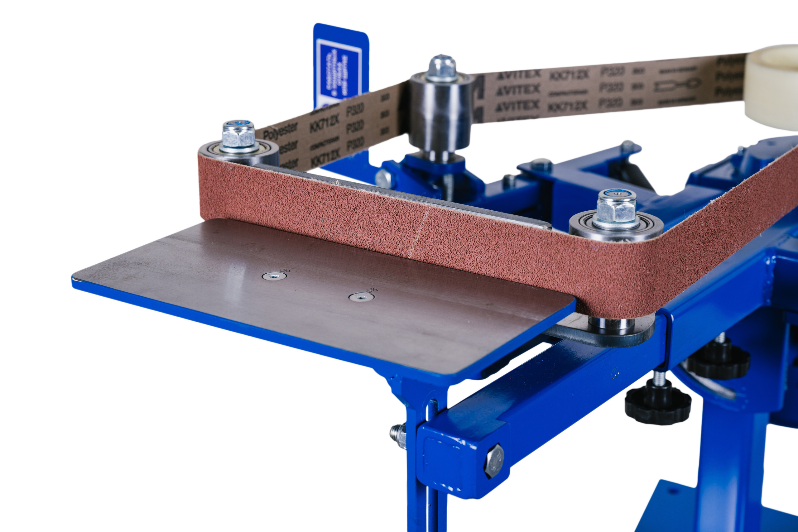 Каталожная/предметная фотосъемка. Коммерческий фотограф в Москве и Владимире Андрей Николаев