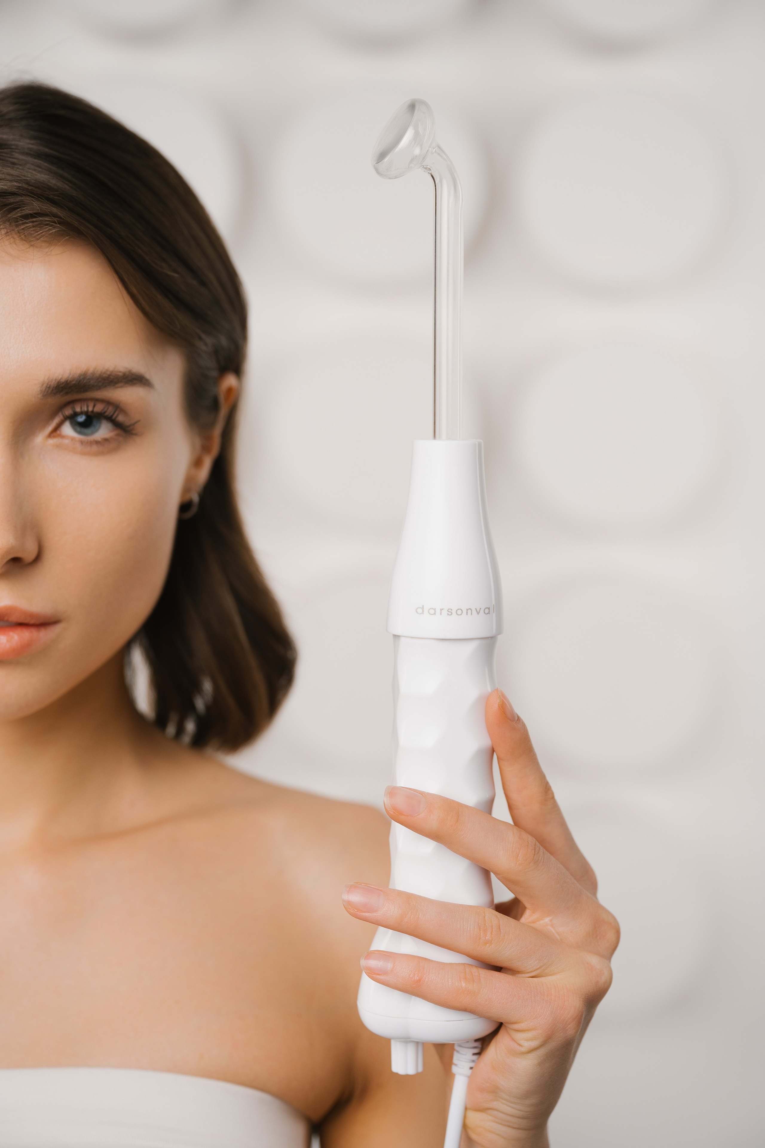 Каталожная/предметная фотосъемка. Коммерческий фотограф в Москве и Владимире Андрей Николаев