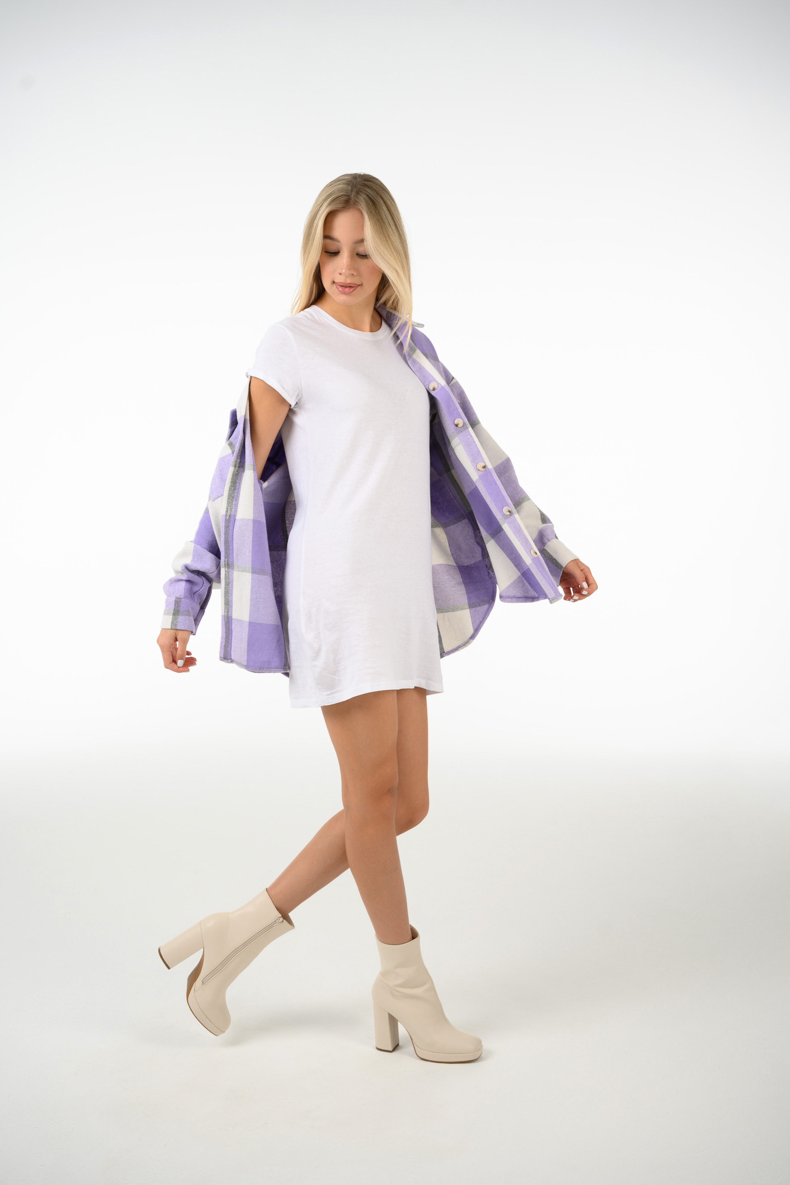 Каталожная/предметная фотосъемка. Коммерческий фотограф в Москве и Владимире Андрей Николаев