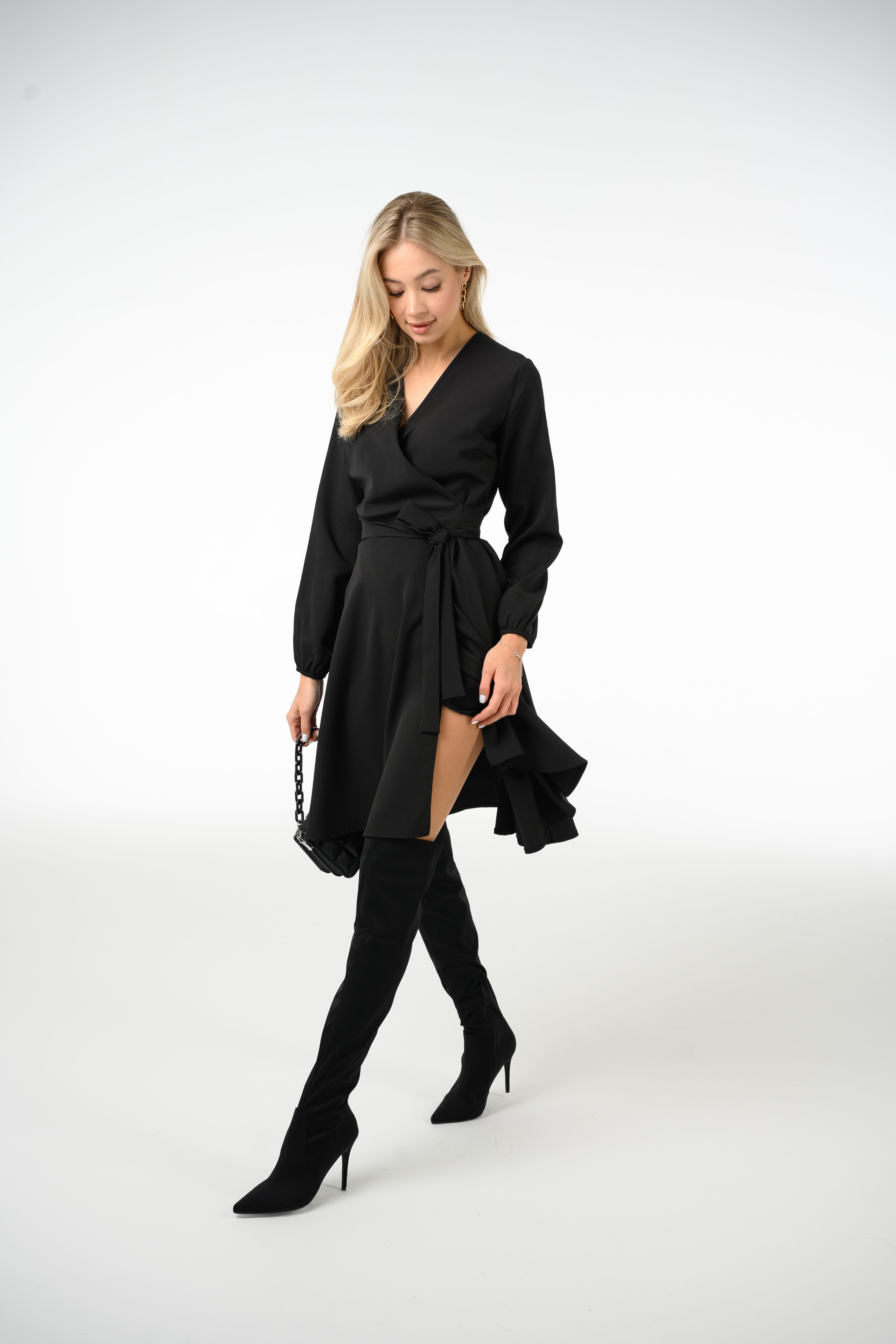 Каталожная/предметная фотосъемка. Коммерческий фотограф в Москве и Владимире Андрей Николаев