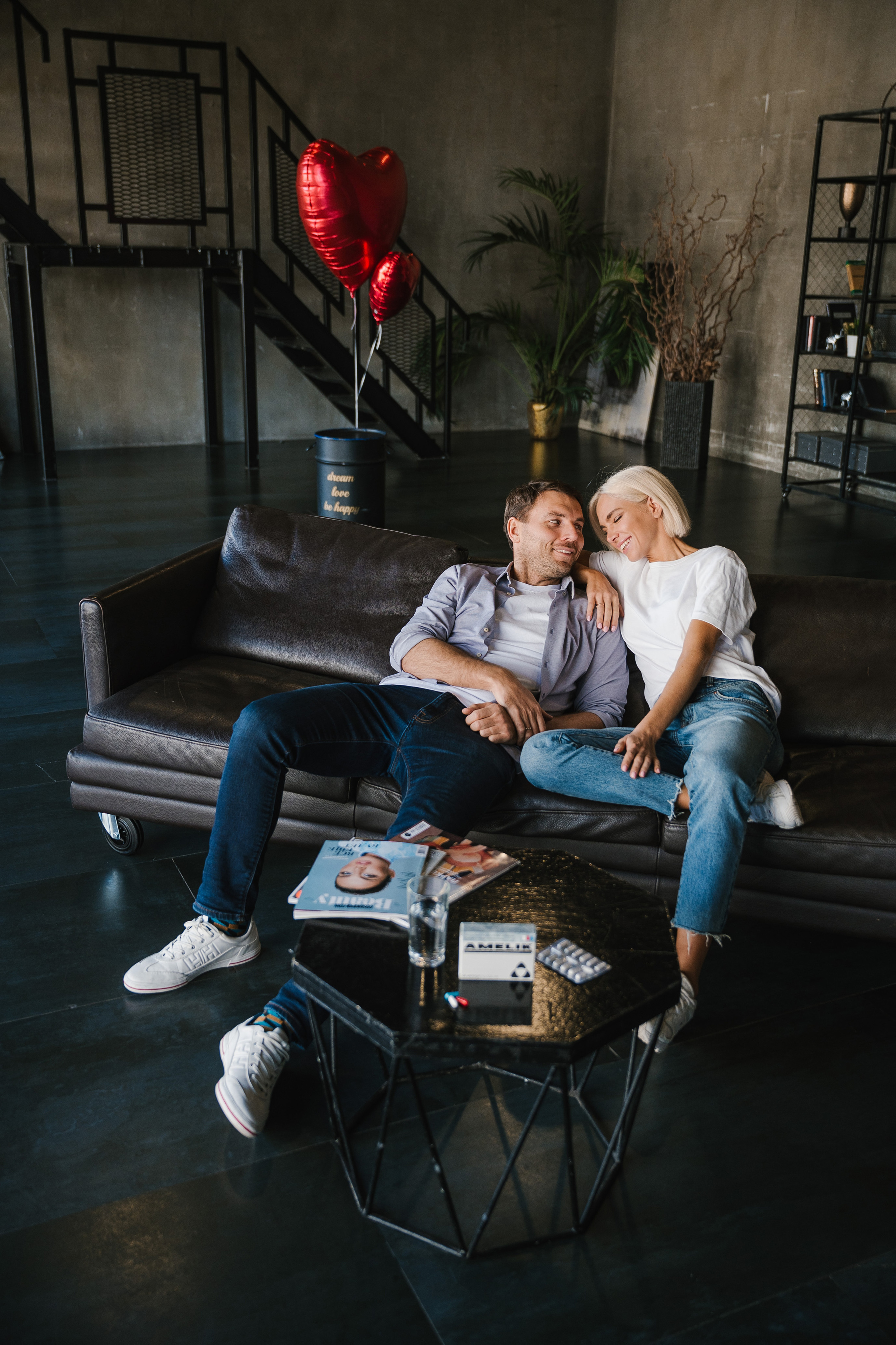 Каталожная/предметная фотосъемка. Коммерческий фотограф в Москве и Владимире Андрей Николаев