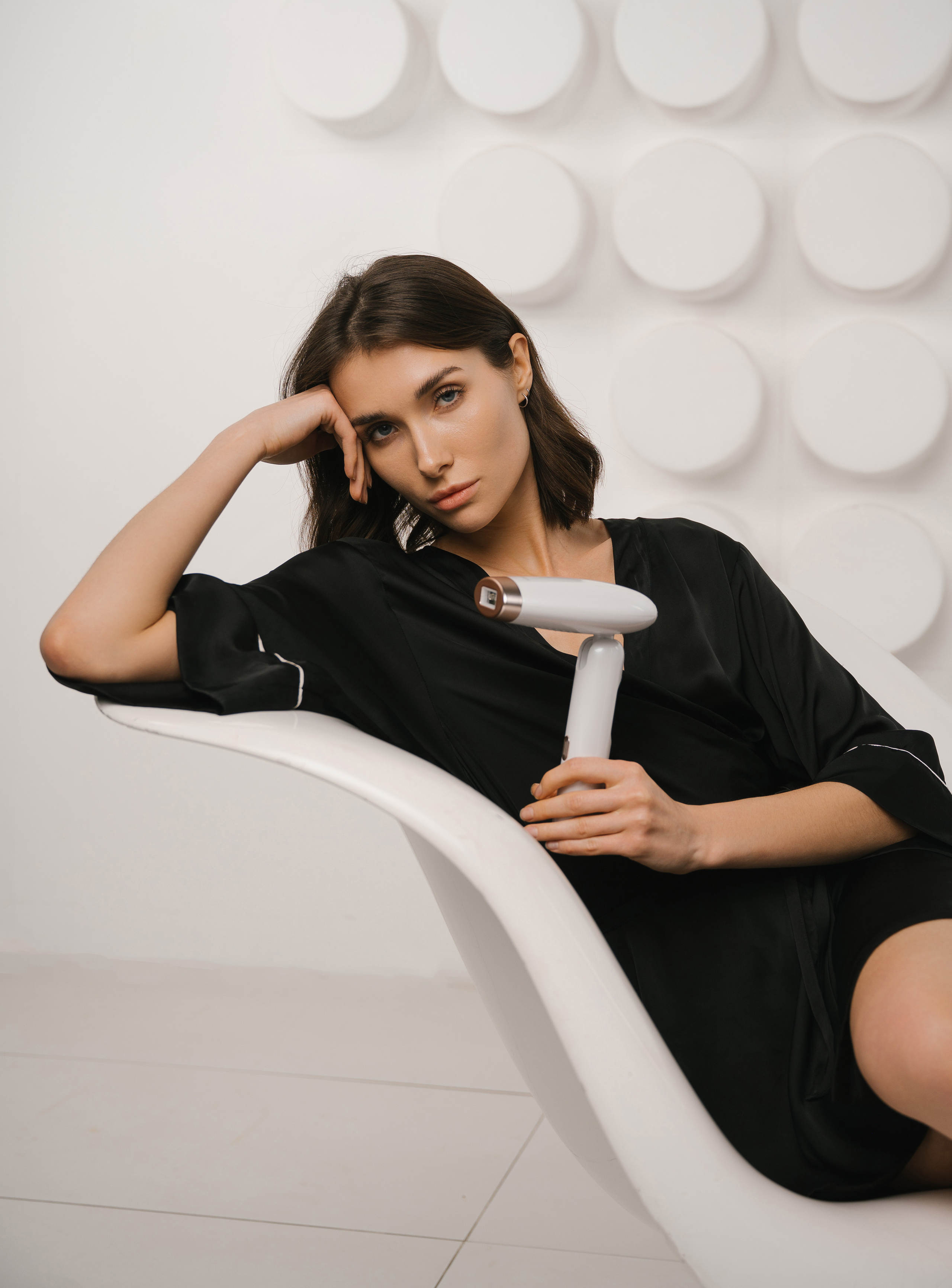 Каталожная/предметная фотосъемка. Коммерческий фотограф в Москве и Владимире Андрей Николаев