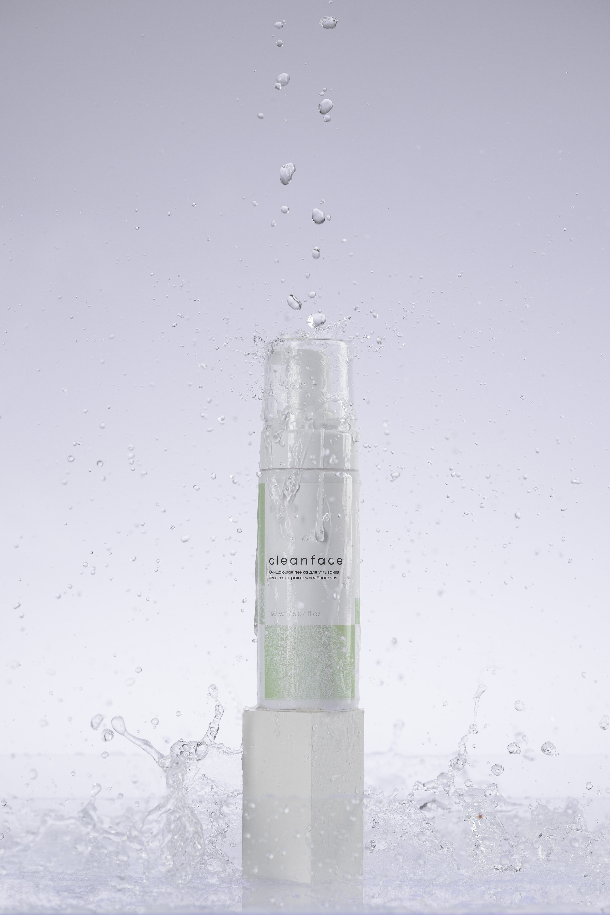 Каталожная/предметная фотосъемка. Коммерческий фотограф в Москве и Владимире Андрей Николаев