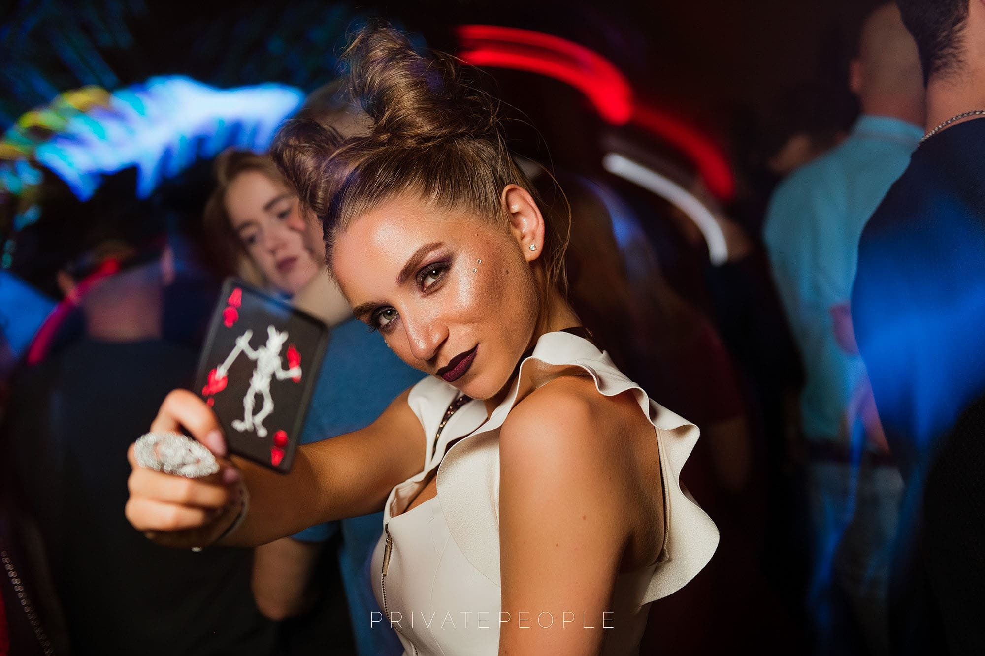 Репортажная съемка во Владимире. Коммерческий фотограф в Москве и Владимире Андрей Николаев