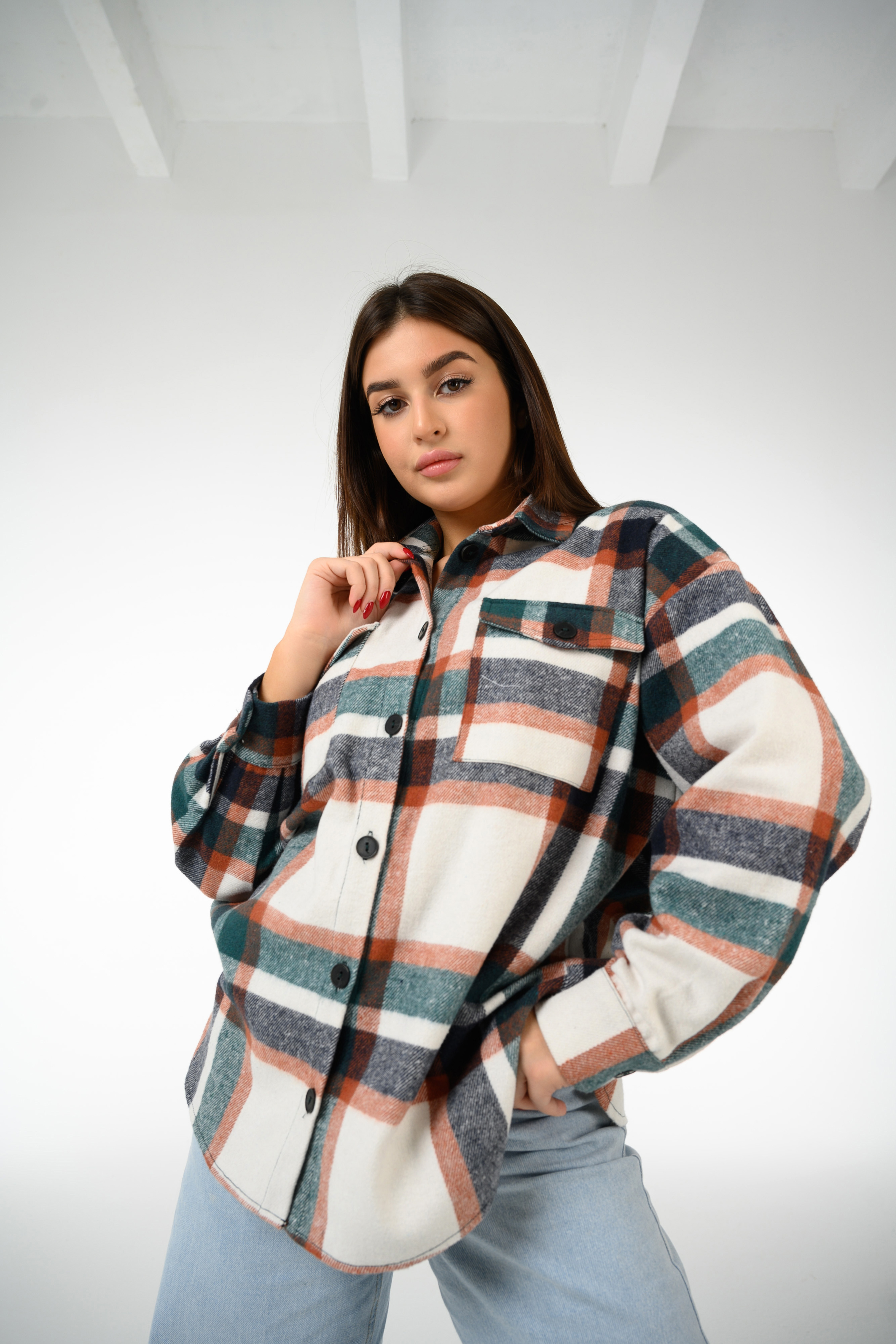 Каталожная/предметная фотосъемка. Коммерческий фотограф в Москве и Владимире Андрей Николаев