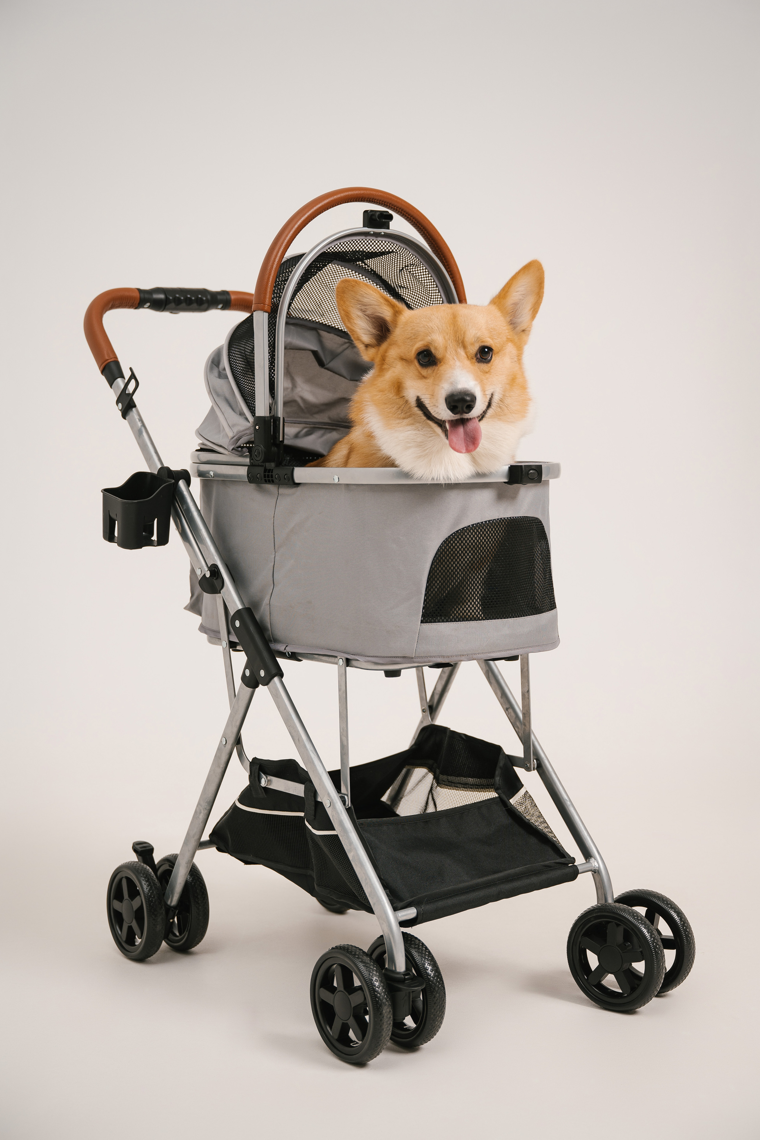 Каталожная/предметная фотосъемка. Коммерческий фотограф в Москве и Владимире Андрей Николаев