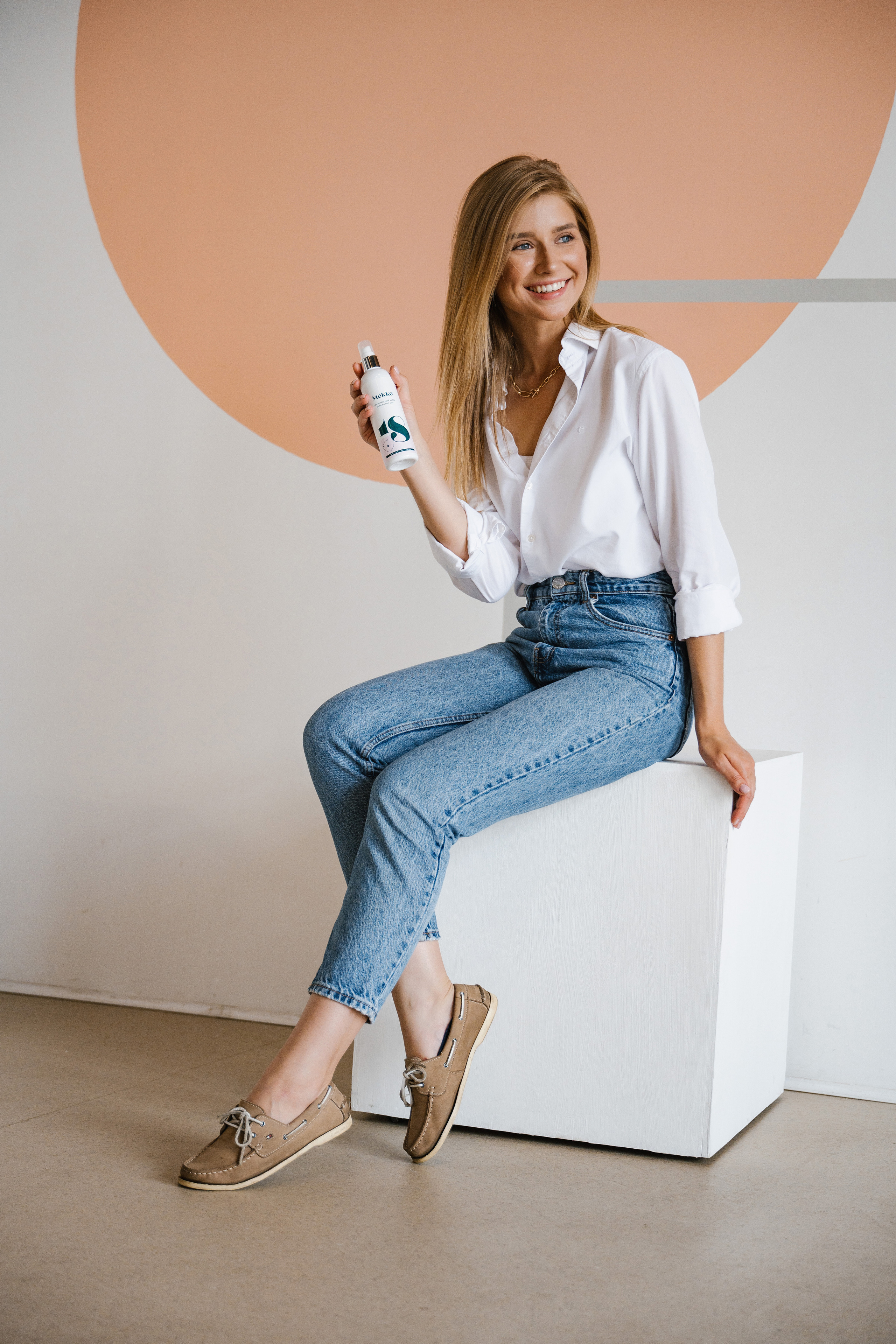 Каталожная/предметная фотосъемка. Коммерческий фотограф в Москве и Владимире Андрей Николаев