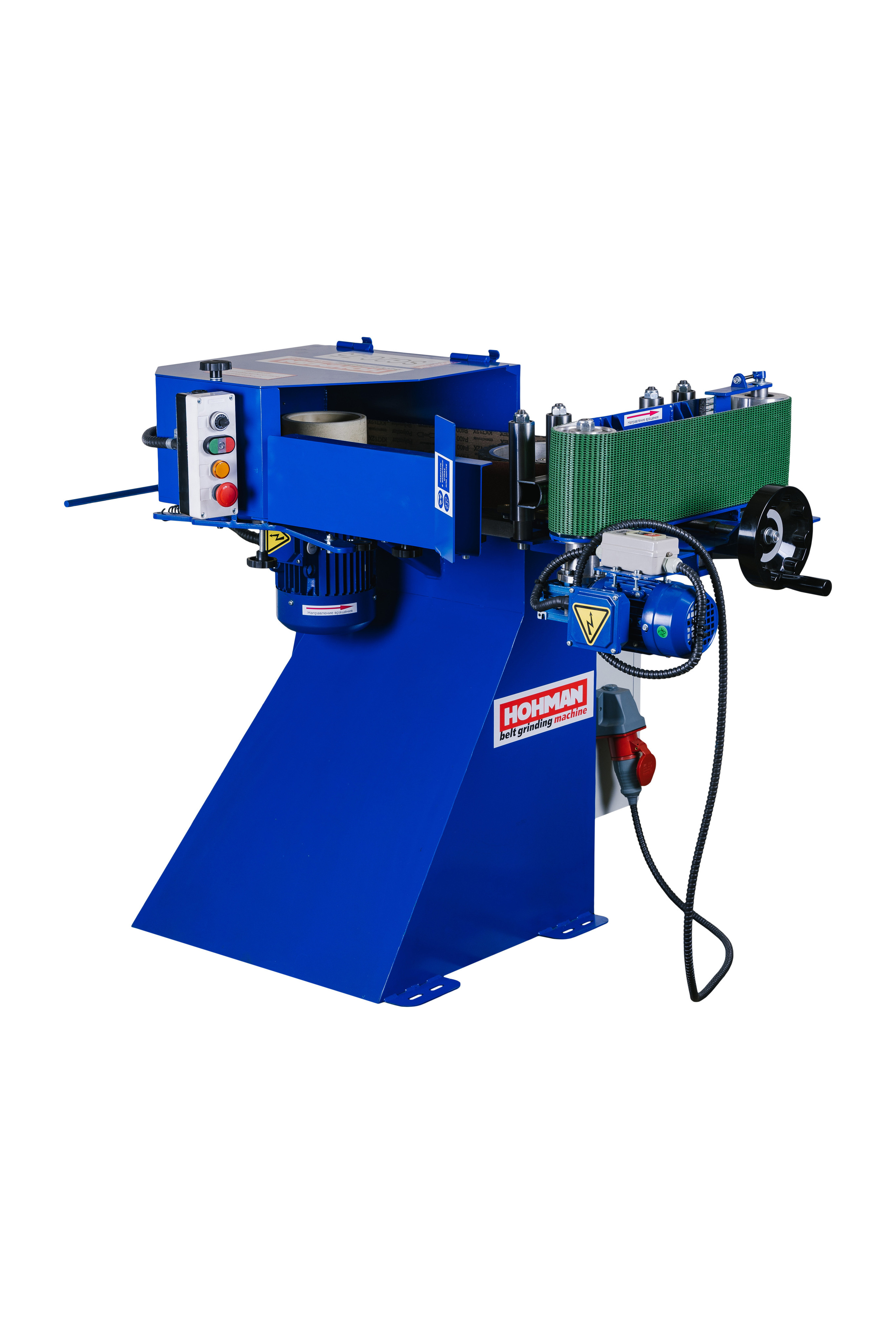 Каталожная/предметная фотосъемка. Коммерческий фотограф в Москве и Владимире Андрей Николаев