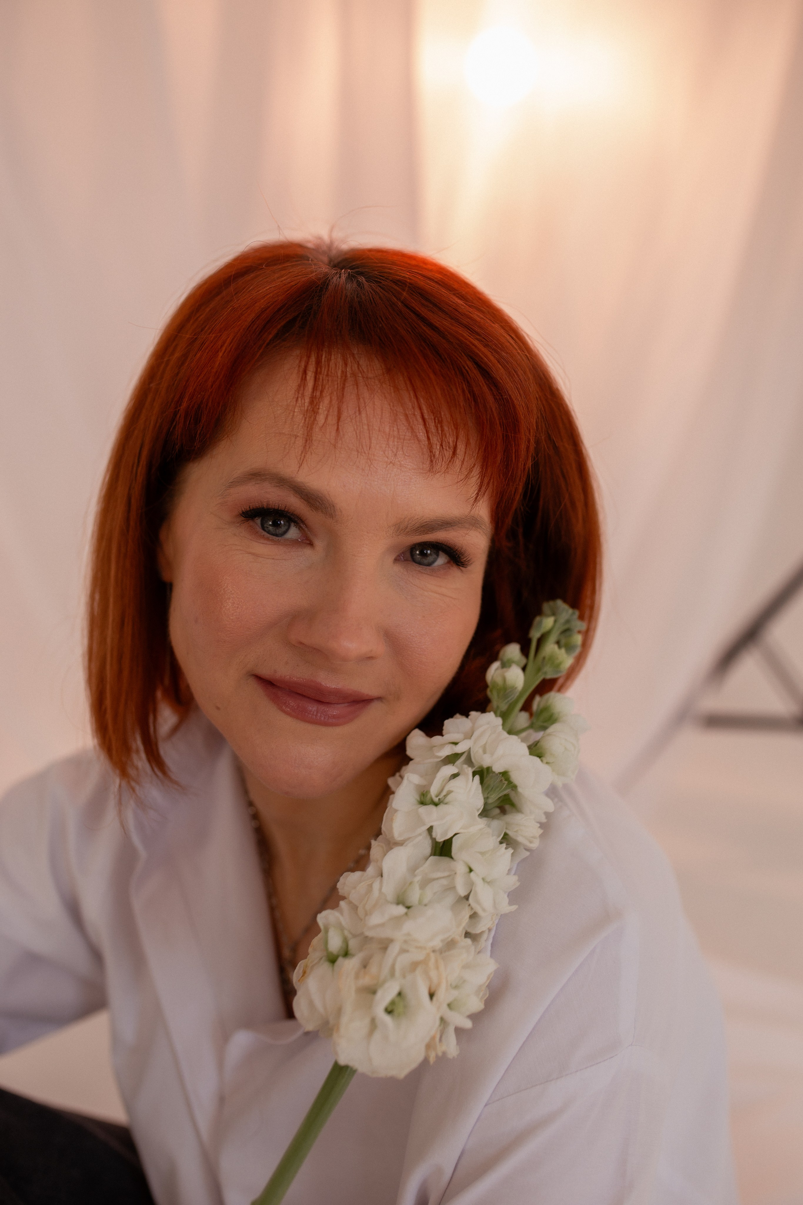 Татьяна ФОТОДЕНЬ