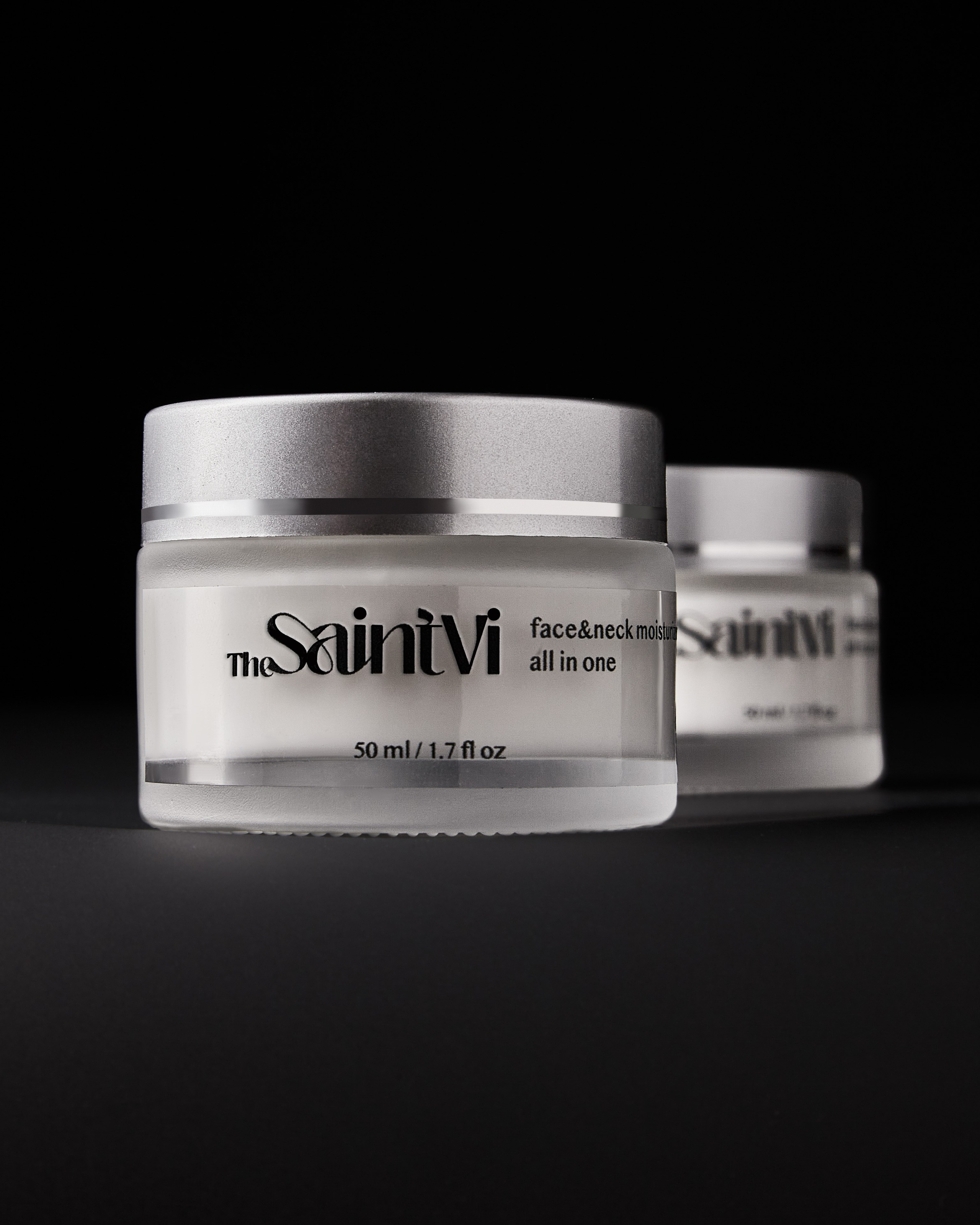 Фотосъемка косметики. Brendbend — Предметная фотосъемка Белгород и вся Россия