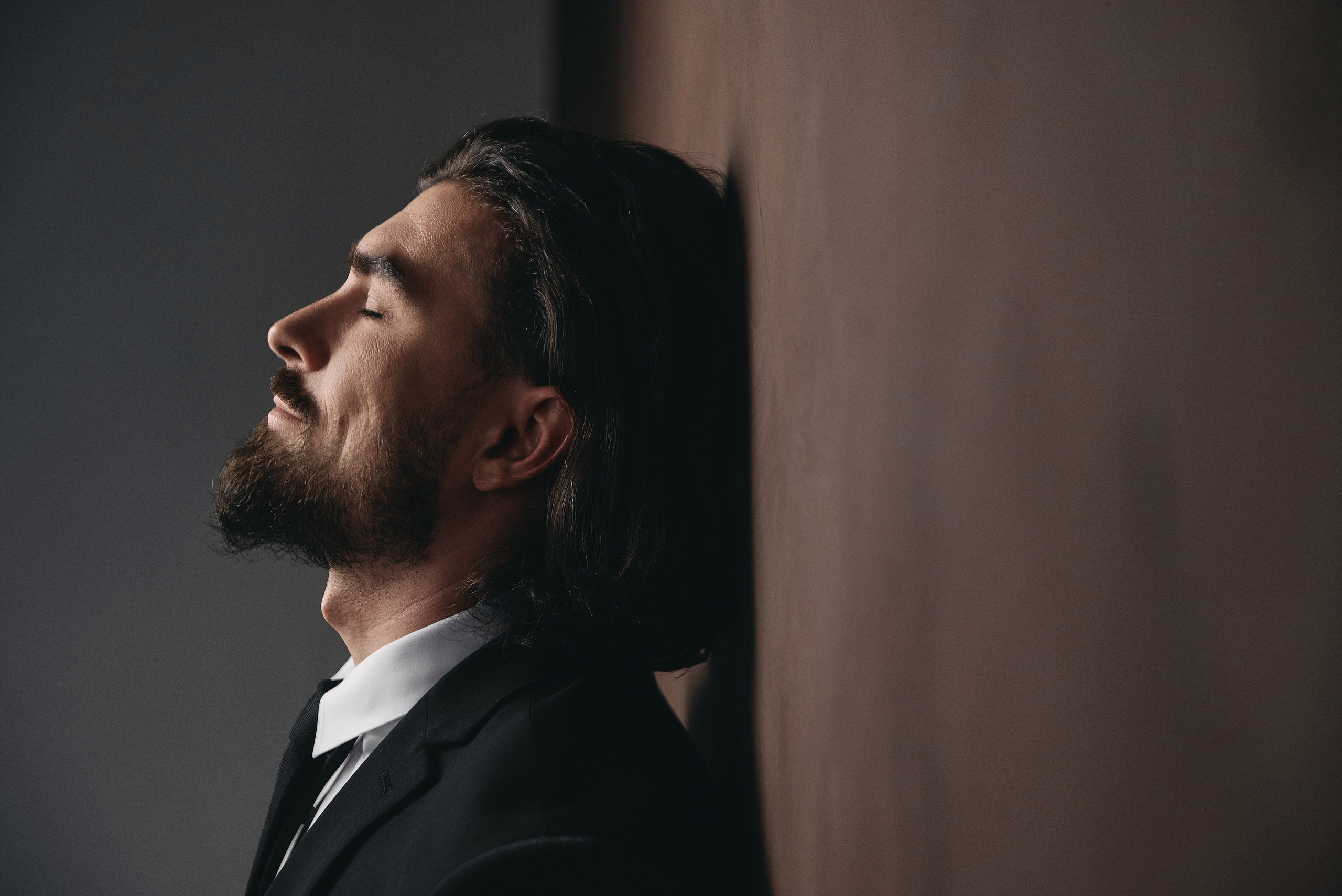 Сергей. Свадебный и семейный фотограф Петр Гатыло